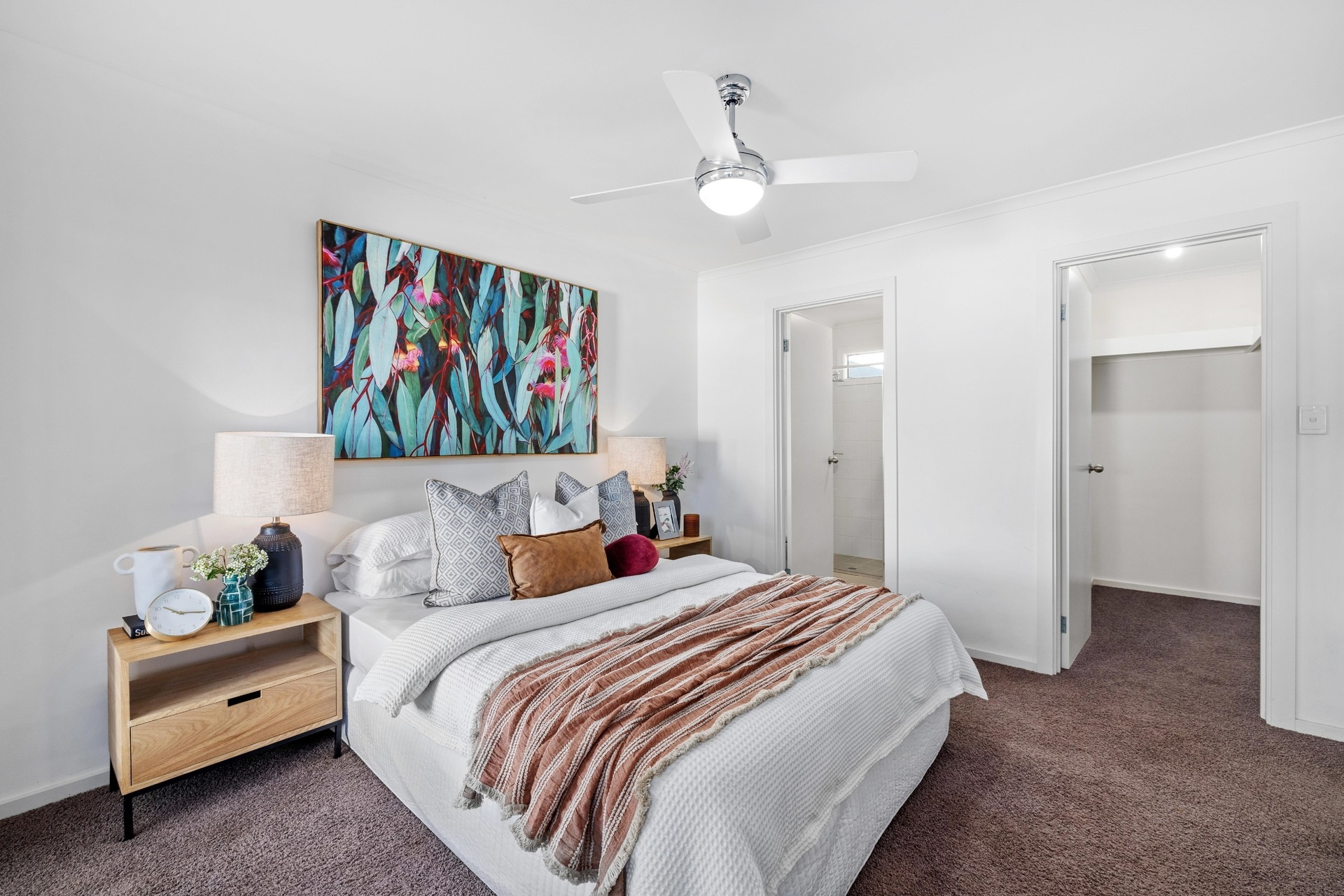 40 Hampton Street South, Goodwood Sold by Giordano & Partners - image 6