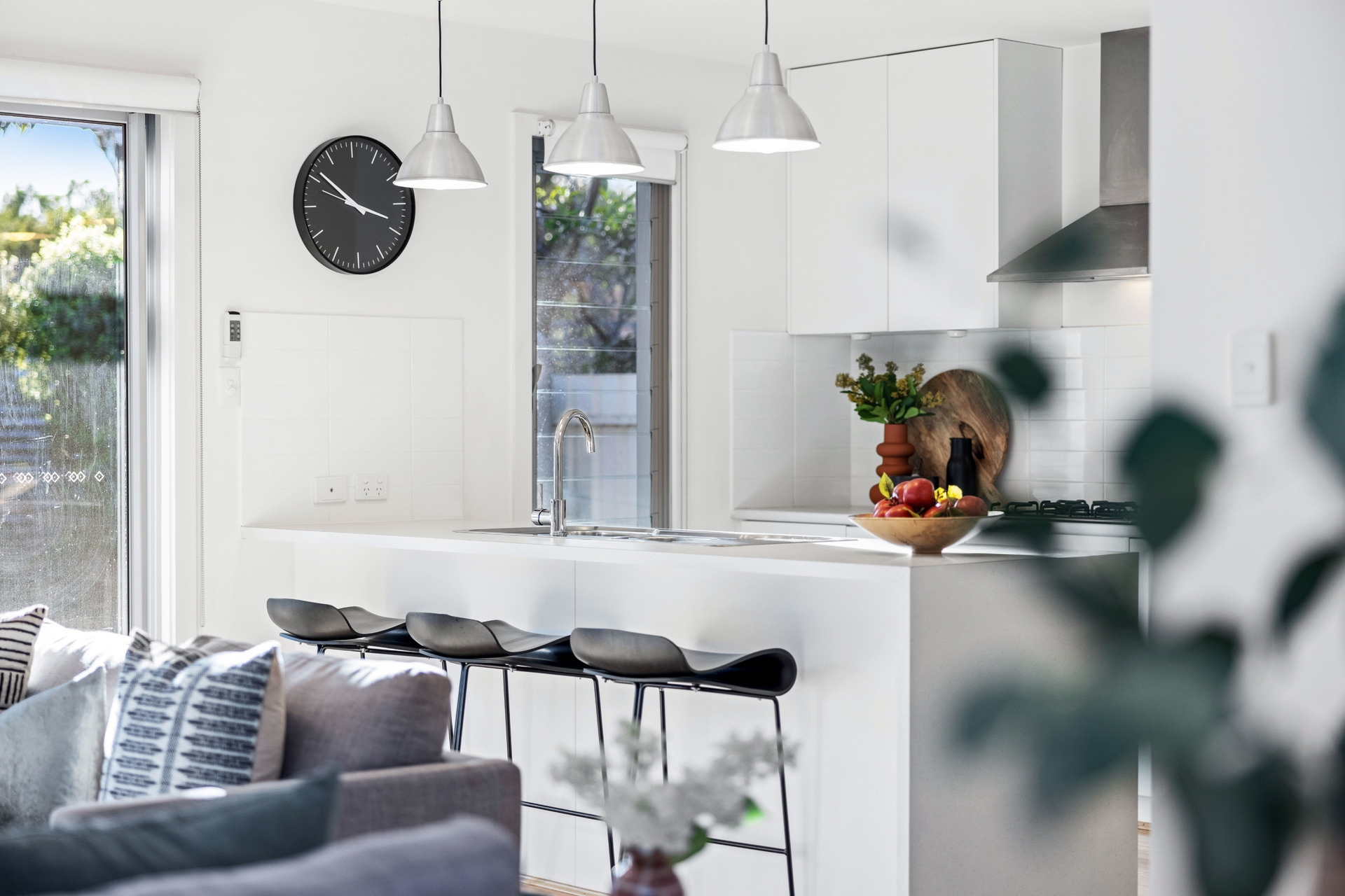 40 Hampton Street South, Goodwood Sold by Giordano & Partners - image 15