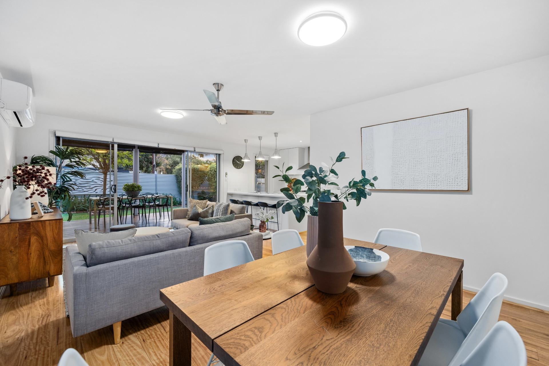 40 Hampton Street South, Goodwood Sold by Giordano & Partners - image 9