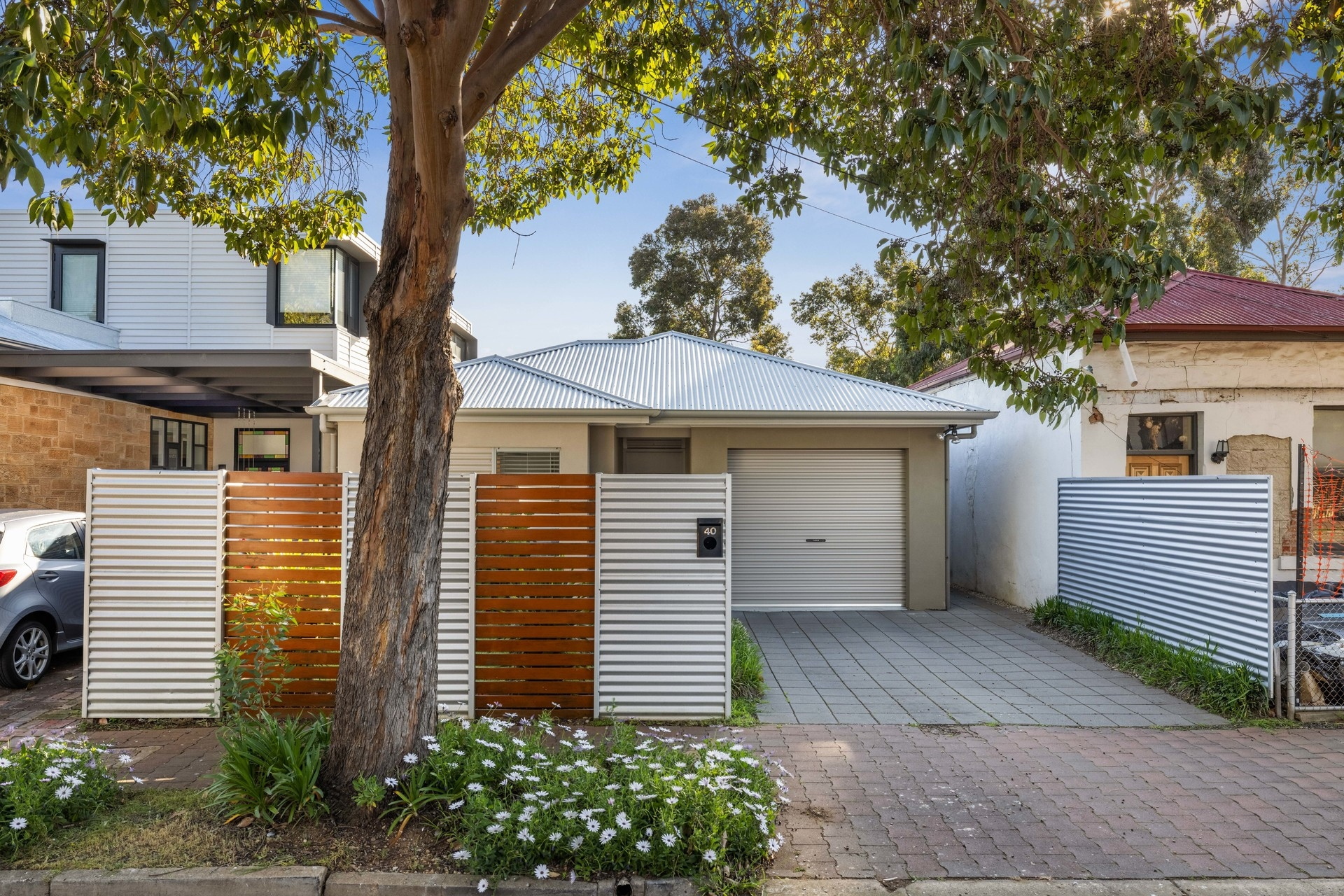 40 Hampton Street South, Goodwood Sold by Giordano & Partners - image 22