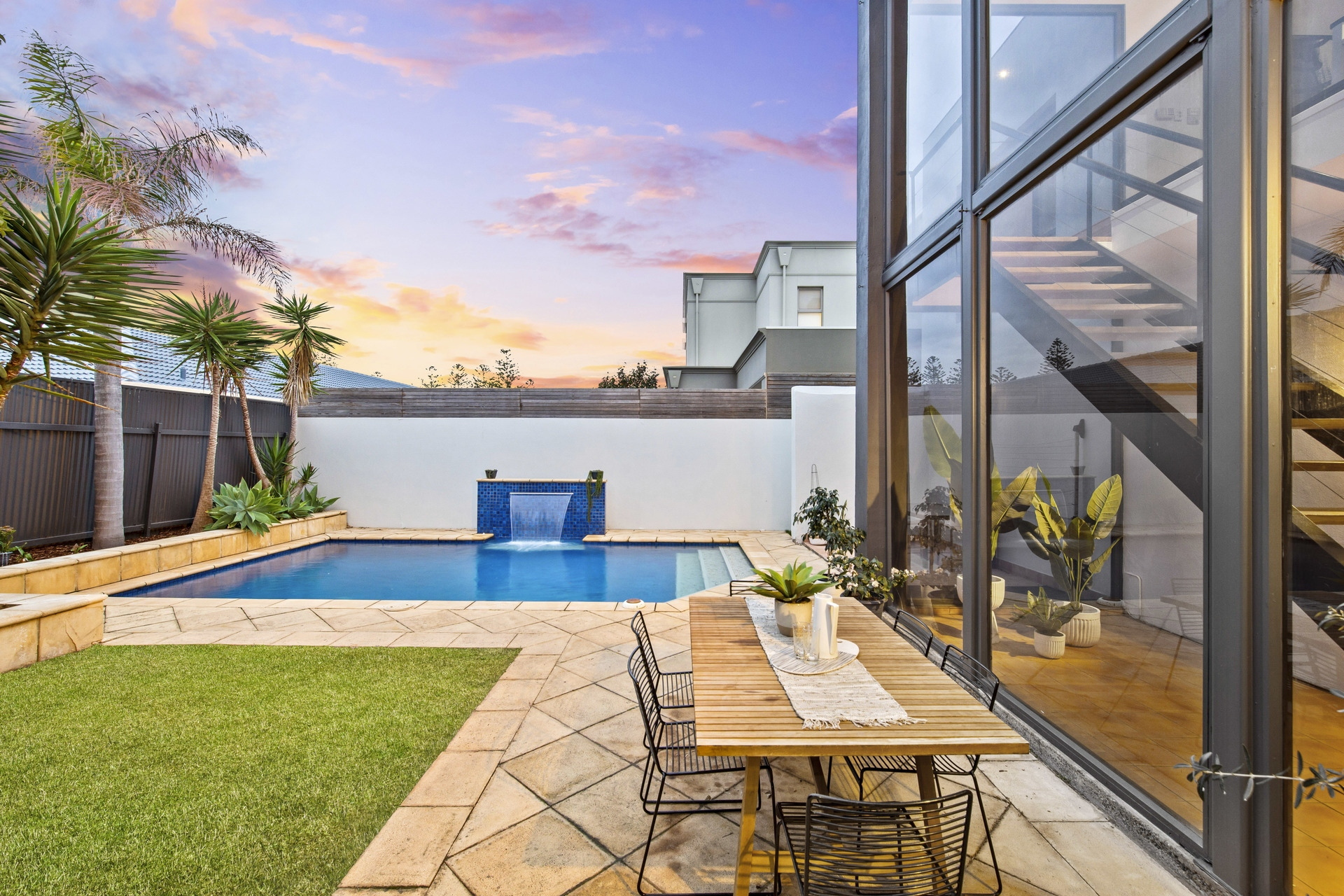 10 Seaview Road, West Beach Sold by Giordano & Partners - image 4