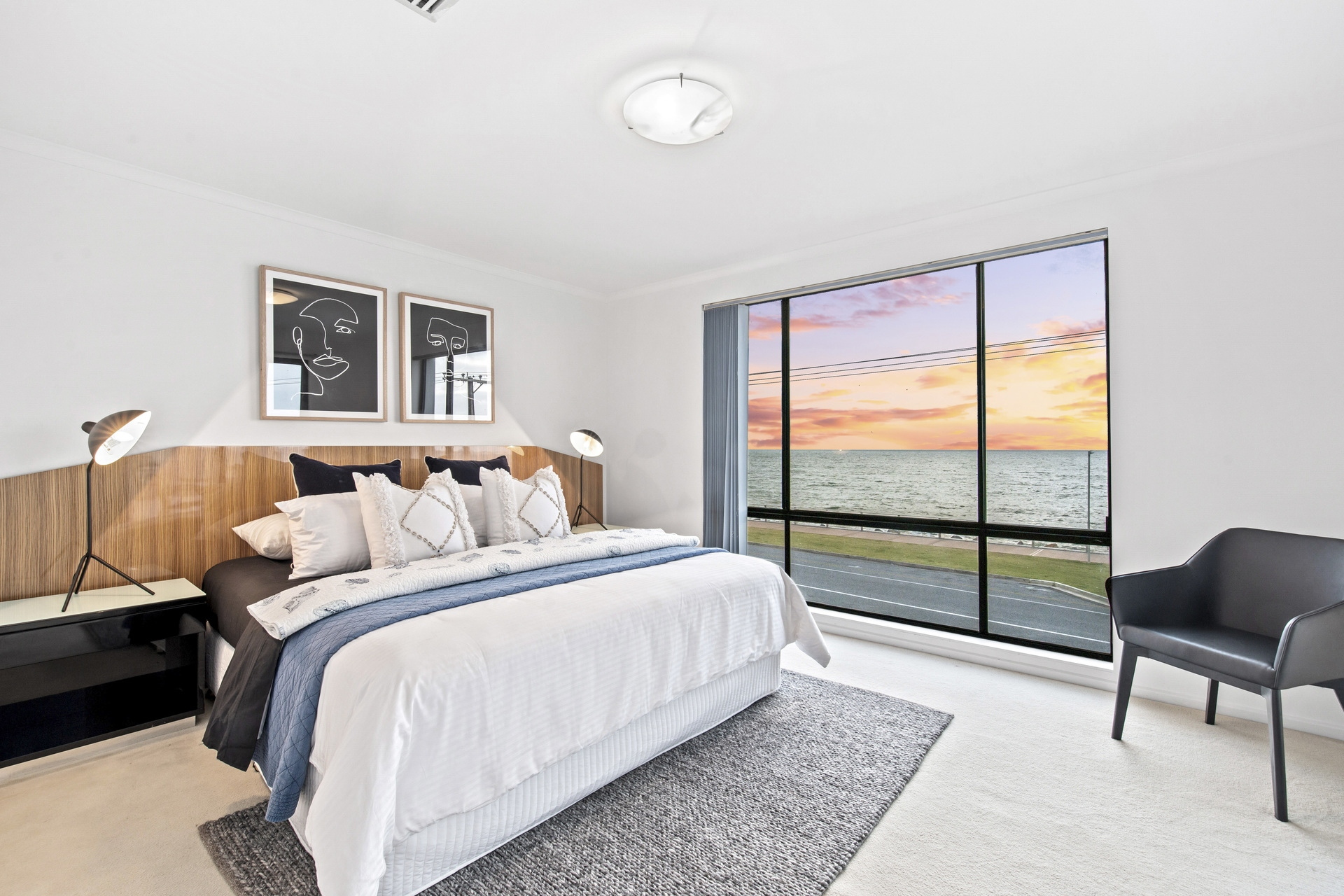 10 Seaview Road, West Beach Sold by Giordano & Partners - image 22