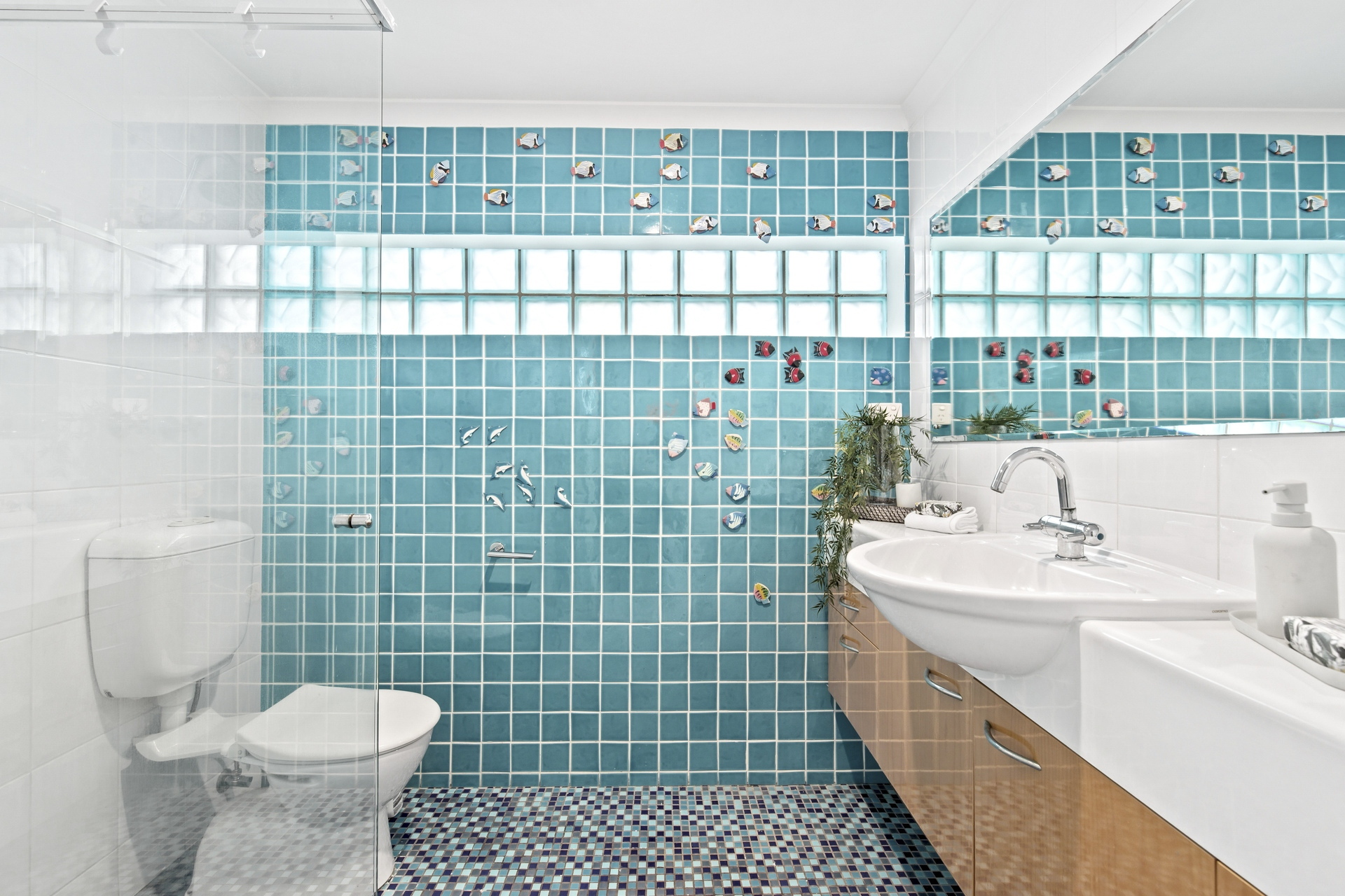 10 Seaview Road, West Beach Sold by Giordano & Partners - image 24