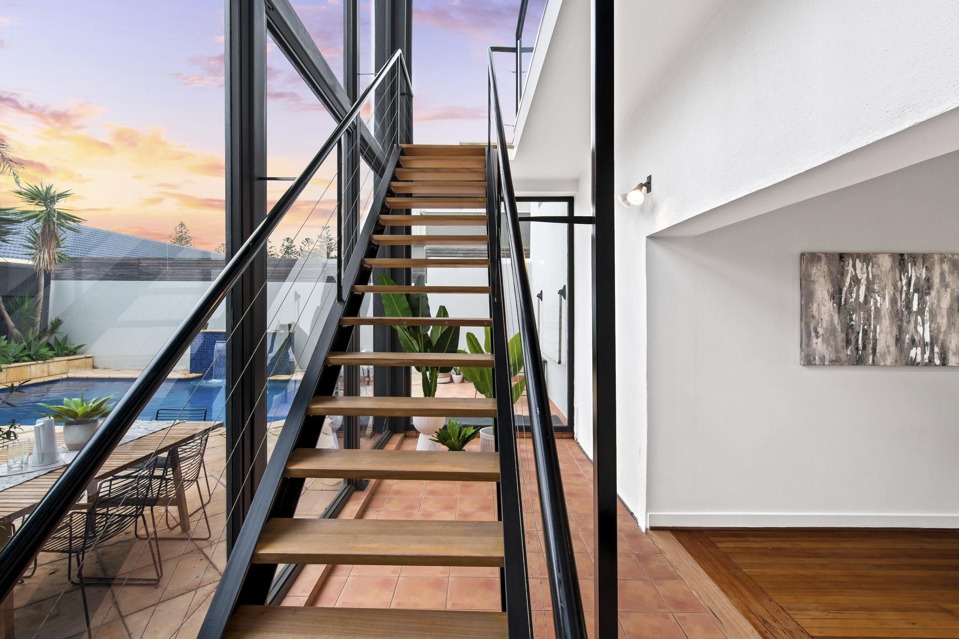 10 Seaview Road, West Beach Sold by Giordano & Partners - image 13