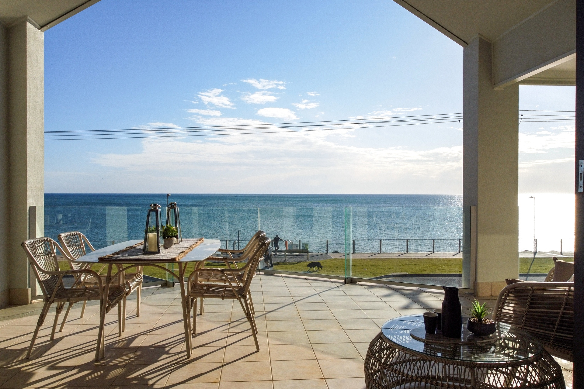 10 Seaview Road, West Beach Sold by Giordano & Partners - image 18