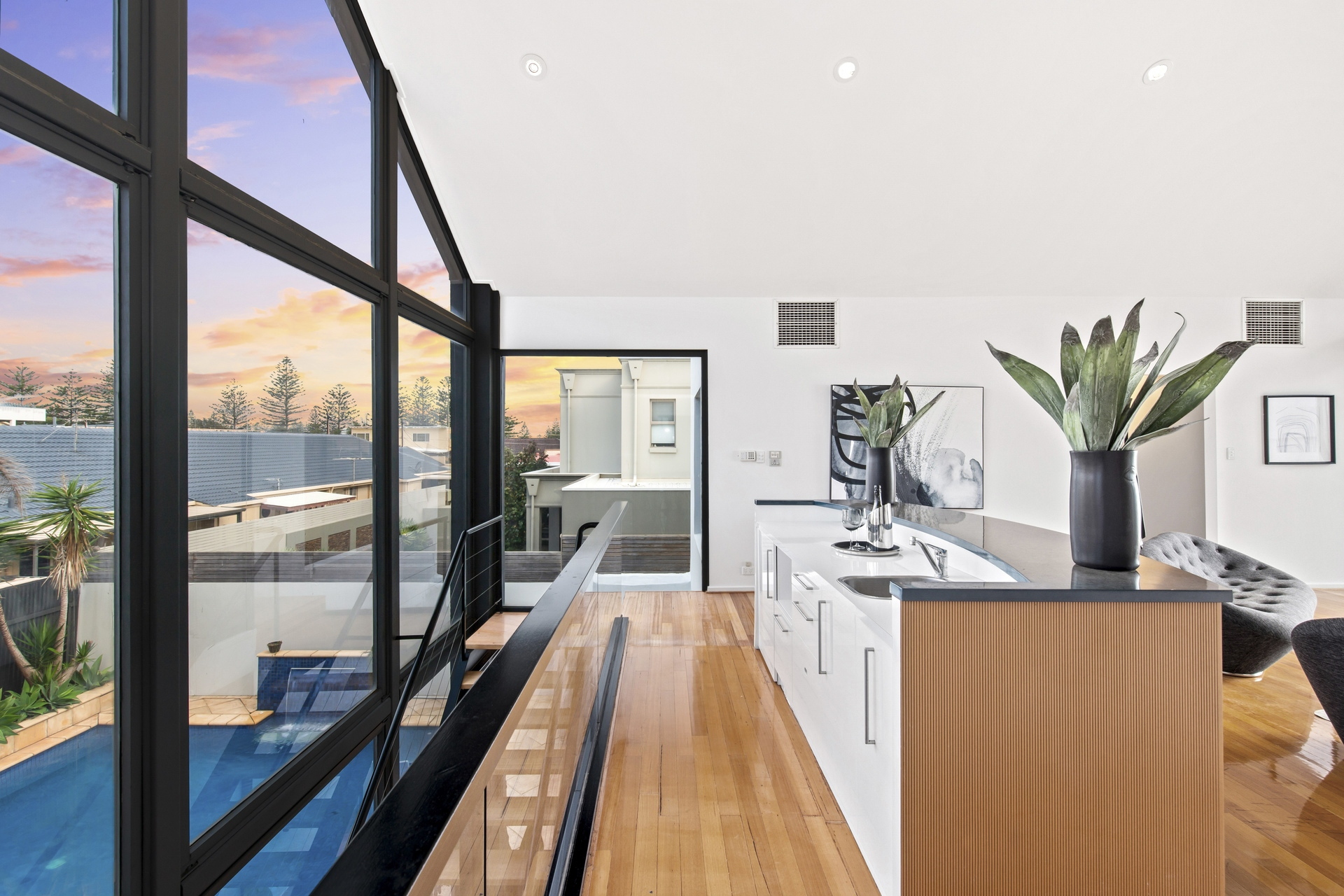 10 Seaview Road, West Beach Sold by Giordano & Partners - image 15