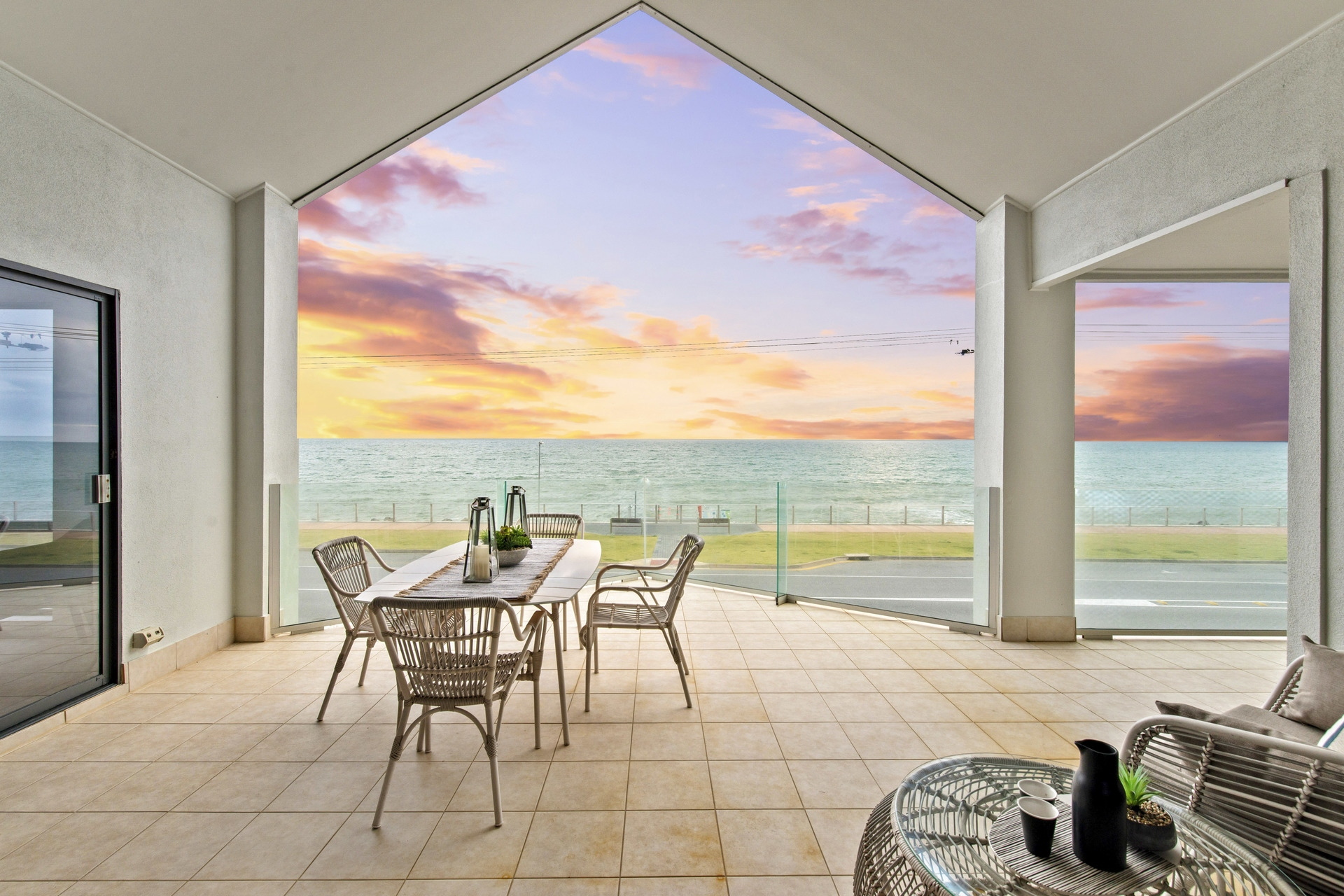 10 Seaview Road, West Beach Sold by Giordano & Partners - image 17