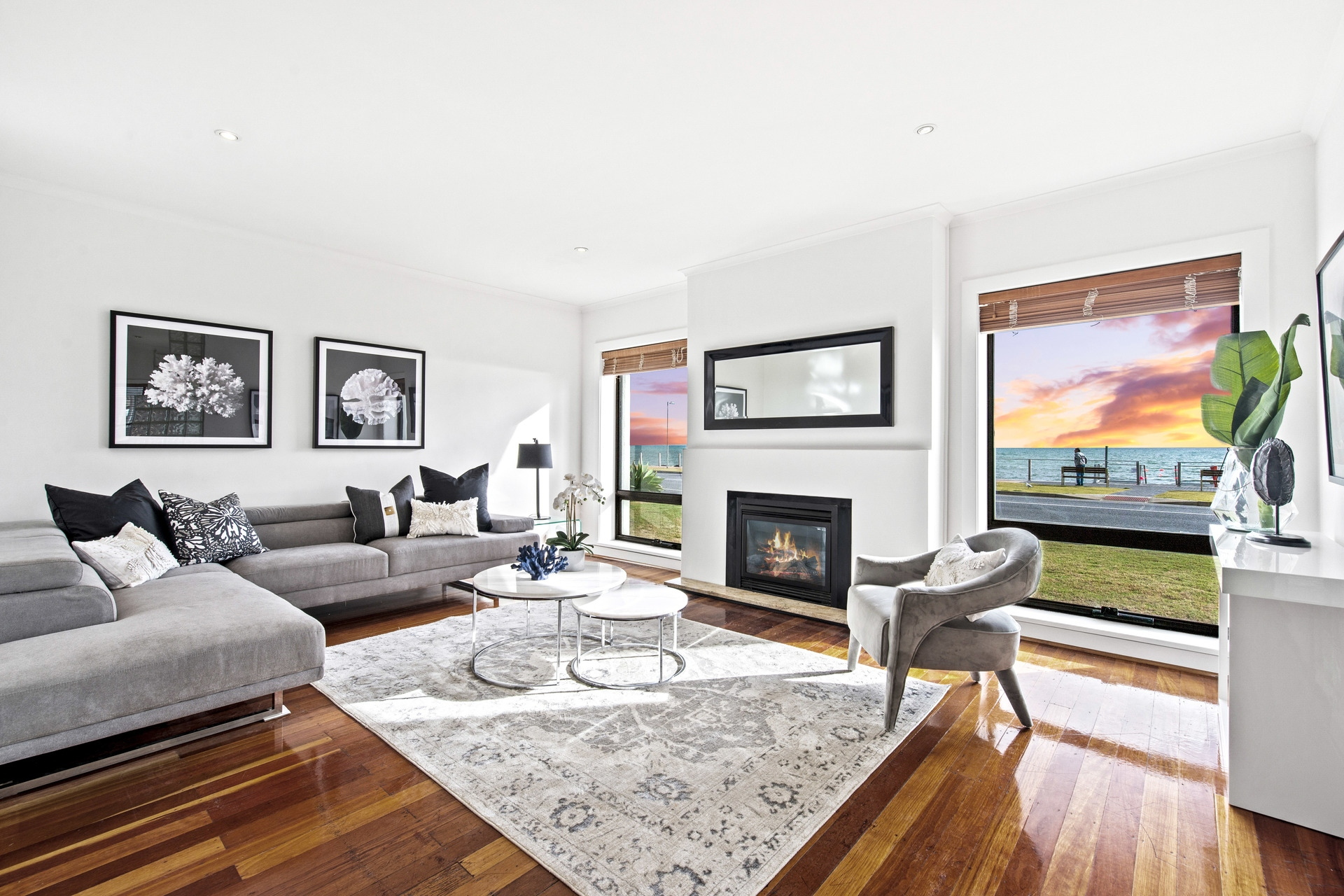 10 Seaview Road, West Beach Sold by Giordano & Partners - image 7