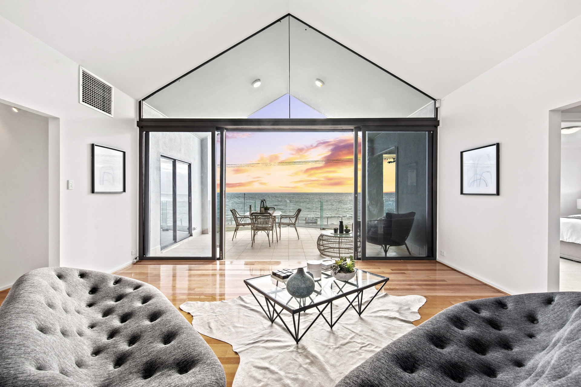 10 Seaview Road, West Beach Sold by Giordano & Partners - image 16