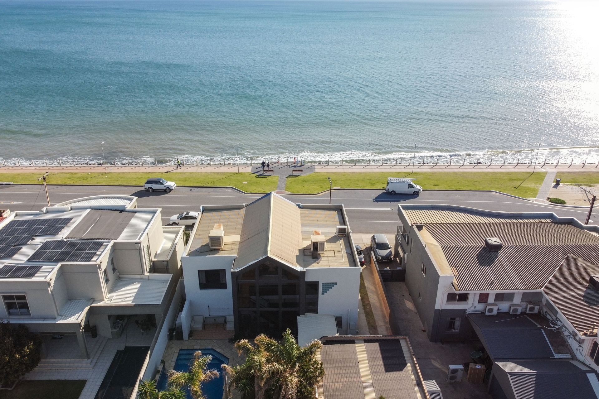 10 Seaview Road, West Beach Sold by Giordano & Partners - image 3