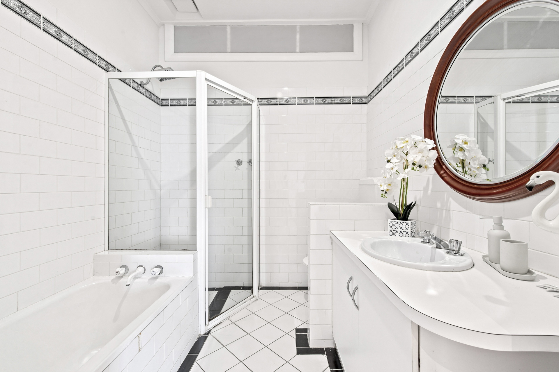 10 Seaview Road, West Beach Sold by Giordano & Partners - image 27