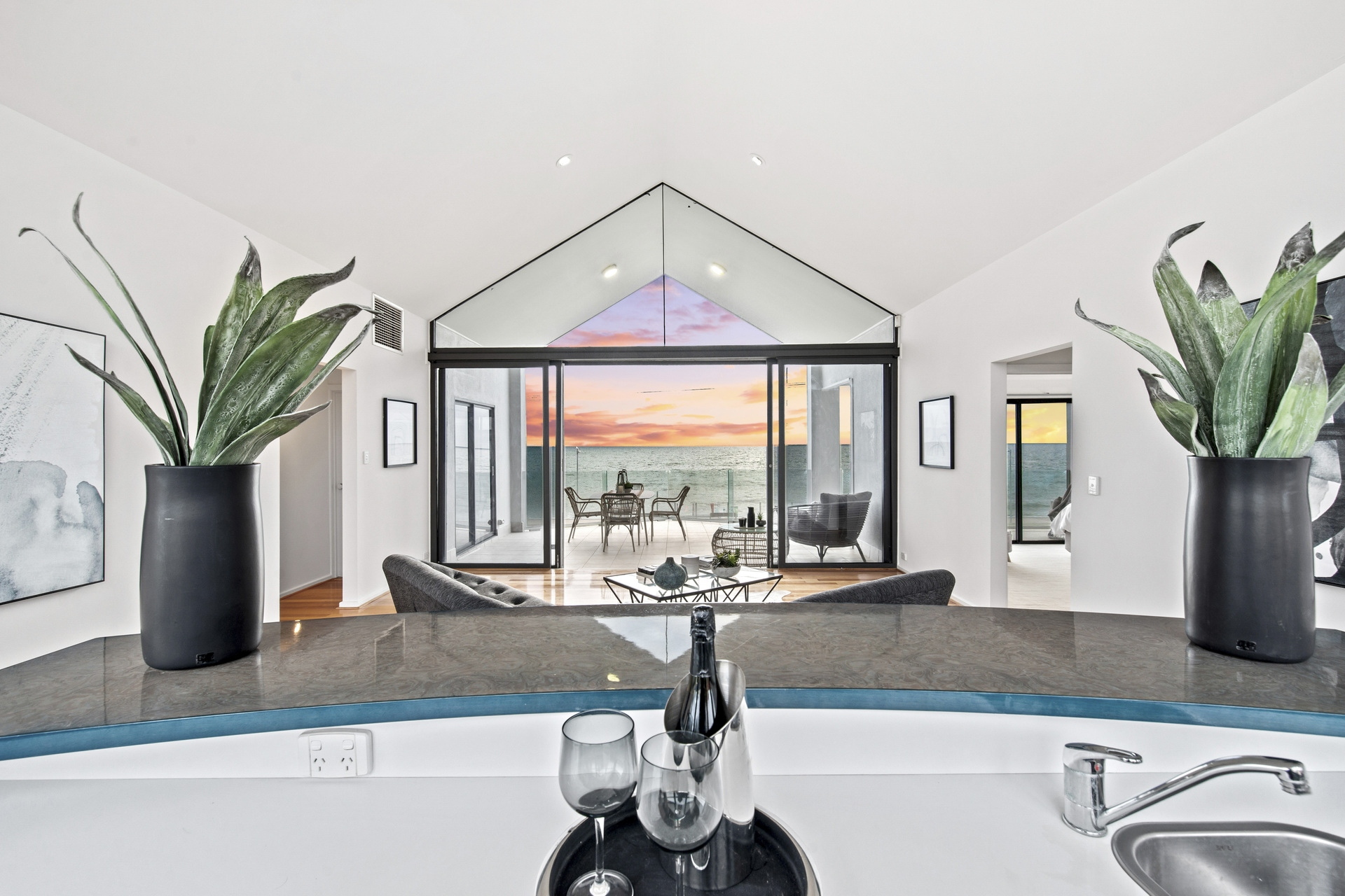 10 Seaview Road, West Beach Sold by Giordano & Partners - image 14