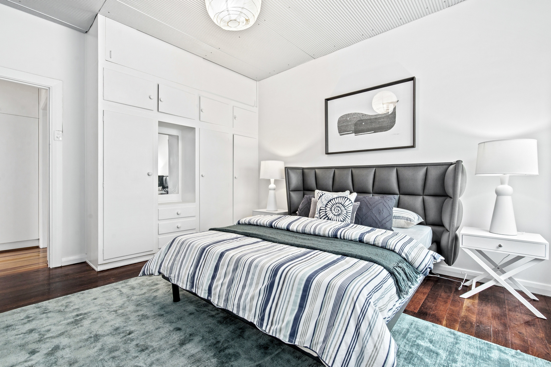 10 Seaview Road, West Beach Sold by Giordano & Partners - image 25