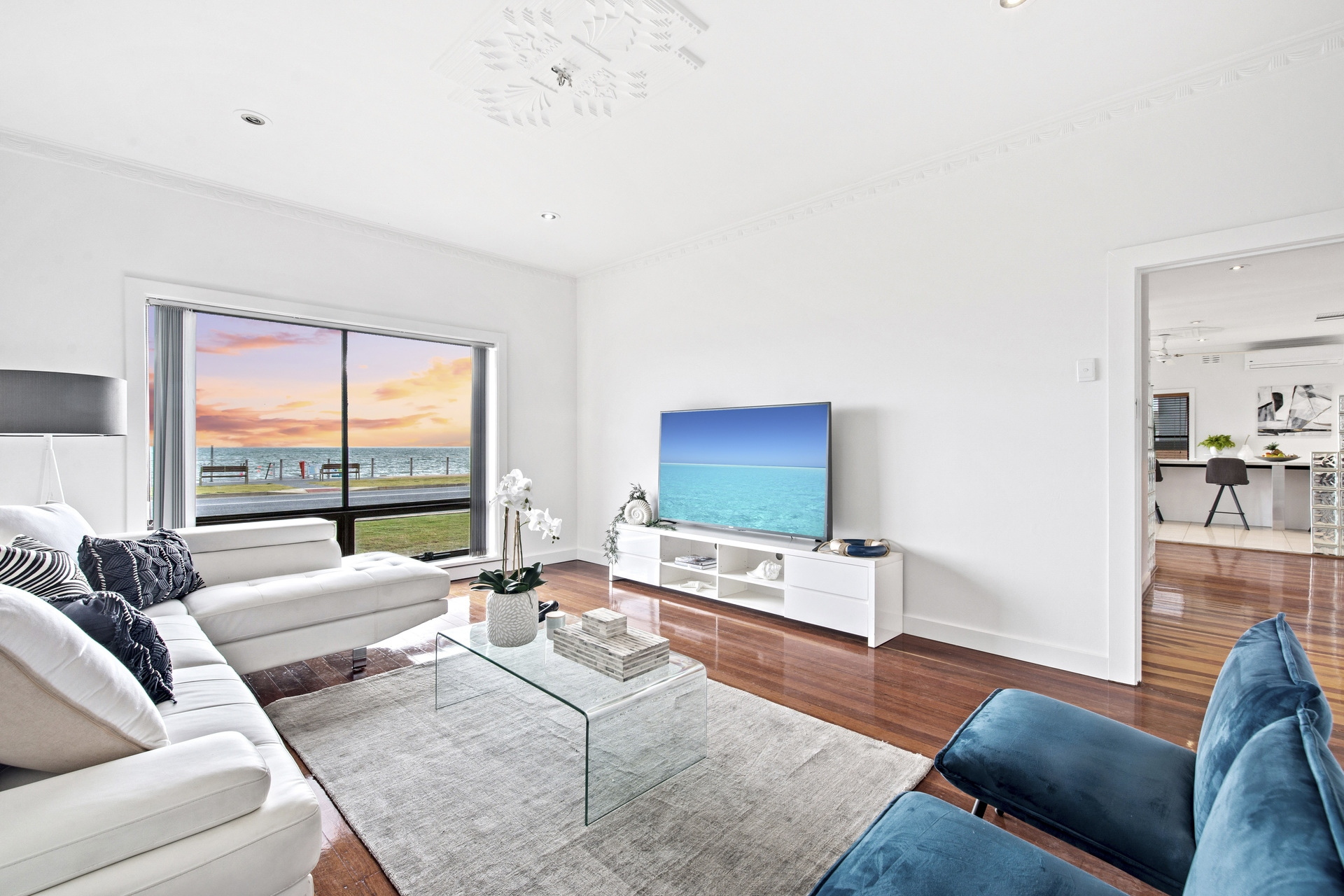 10 Seaview Road, West Beach Sold by Giordano & Partners - image 11