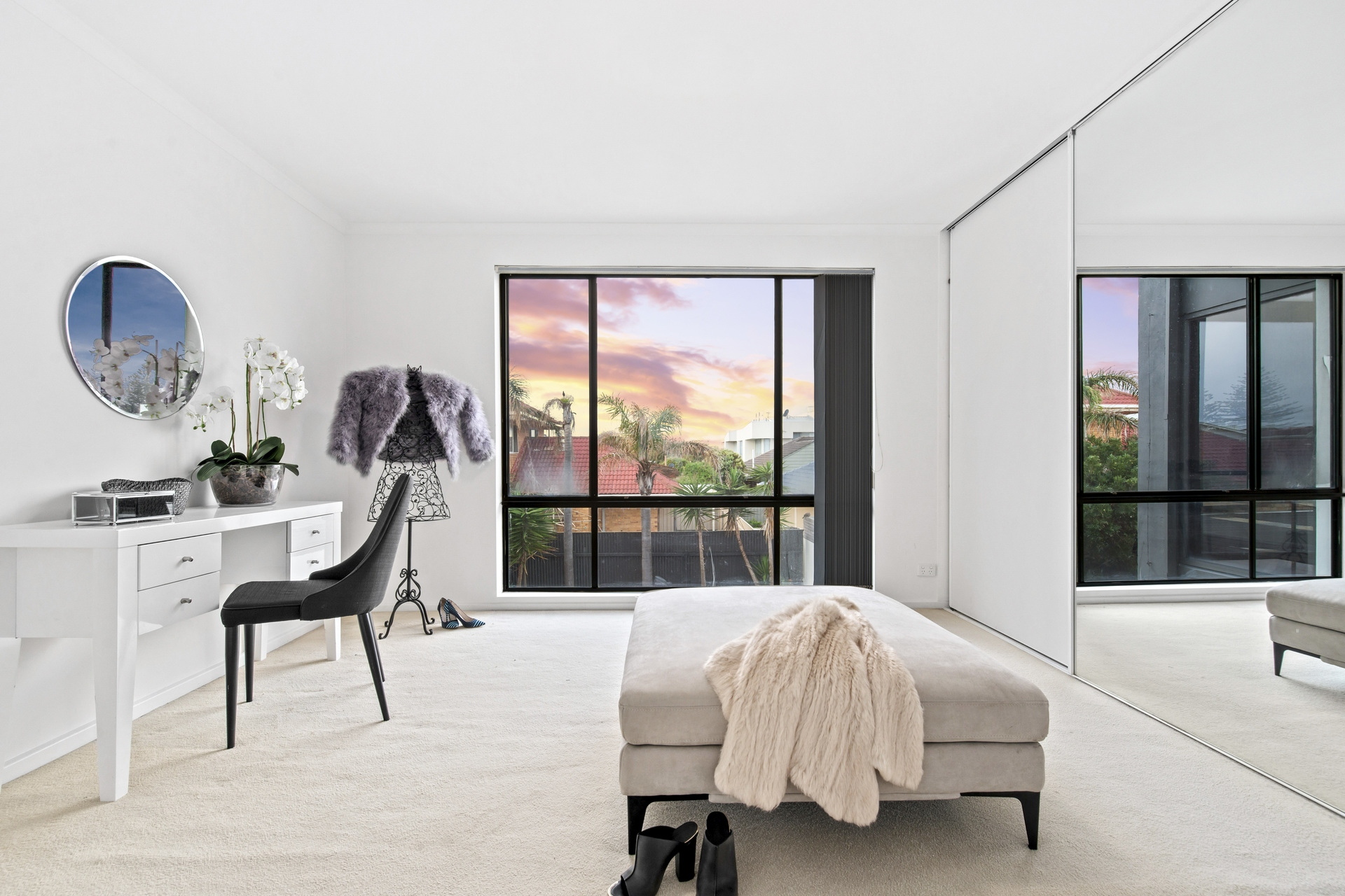 10 Seaview Road, West Beach Sold by Giordano & Partners - image 21