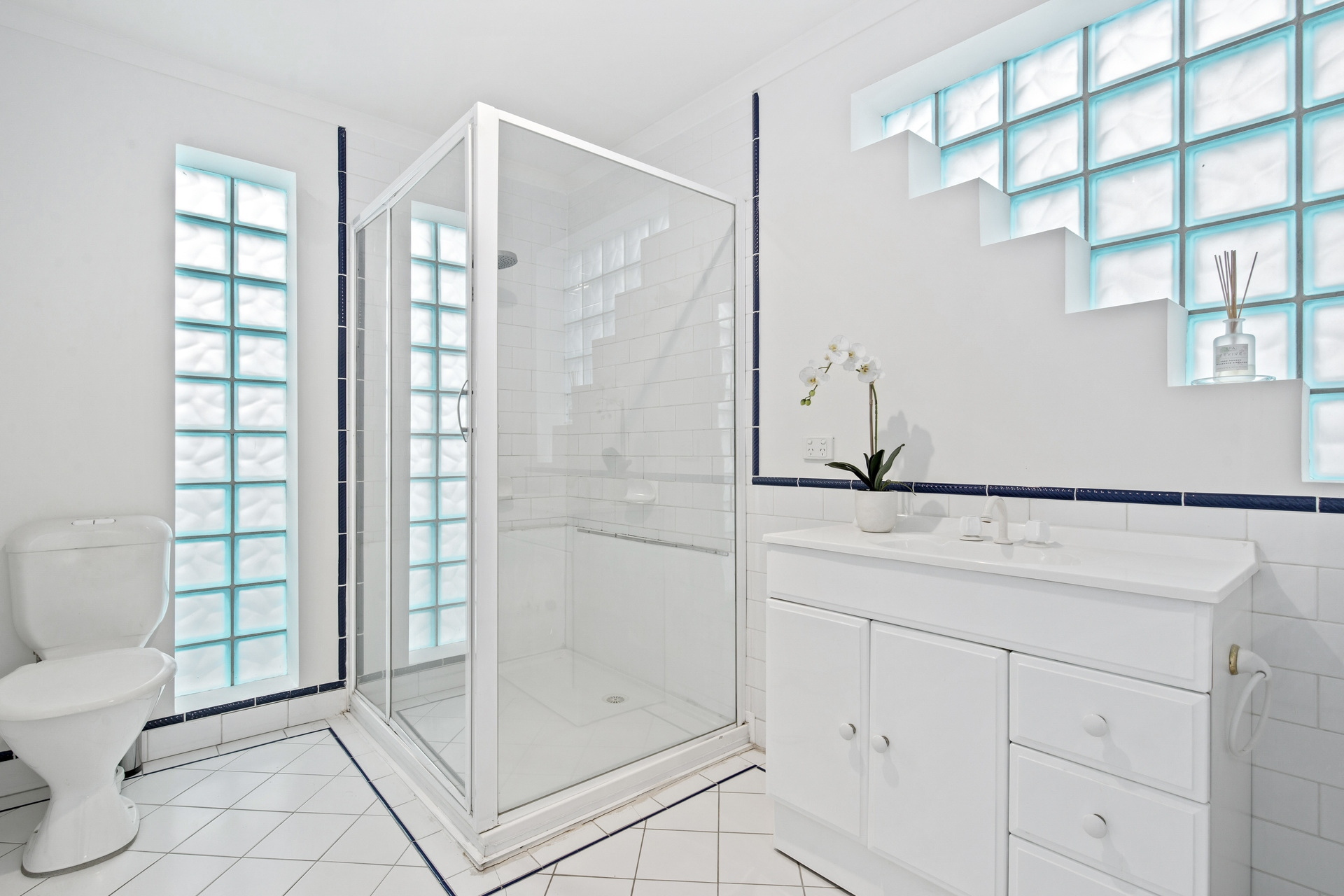 10 Seaview Road, West Beach Sold by Giordano & Partners - image 26