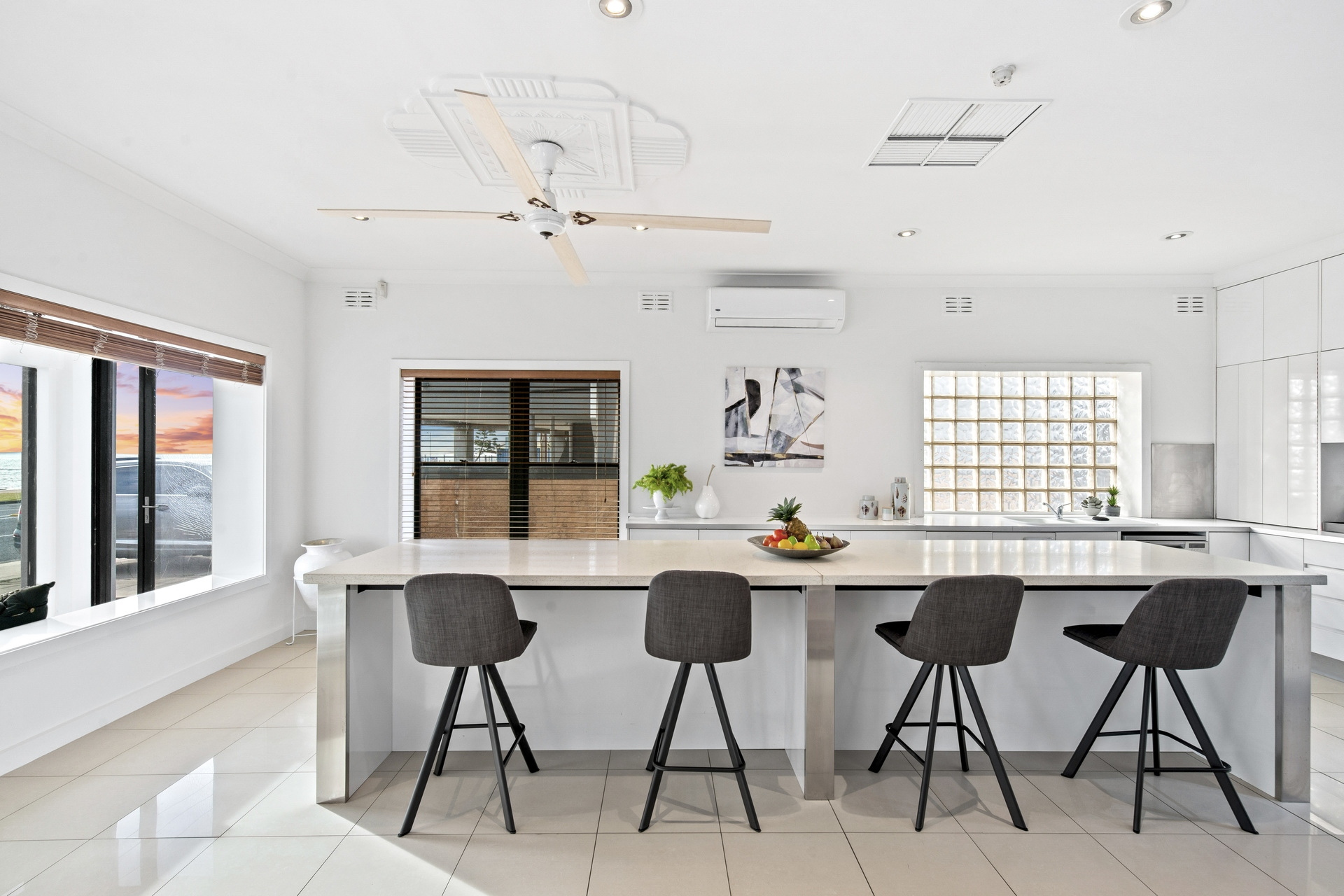 10 Seaview Road, West Beach Sold by Giordano & Partners - image 9