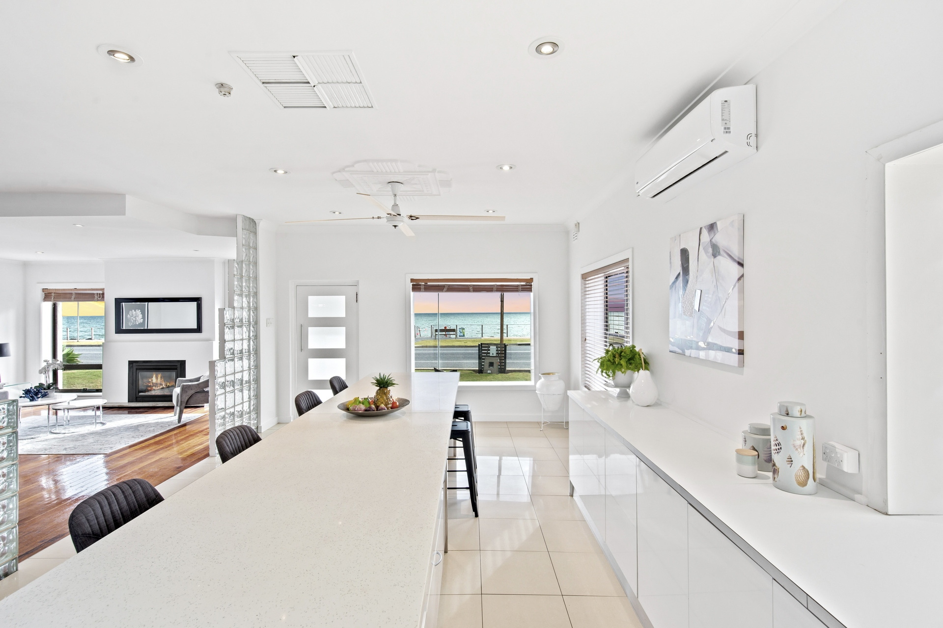 10 Seaview Road, West Beach Sold by Giordano & Partners - image 8