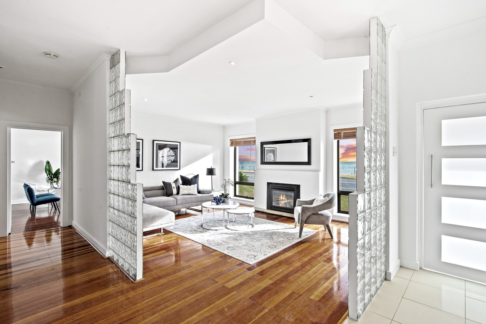 10 Seaview Road, West Beach Sold by Giordano & Partners - image 6