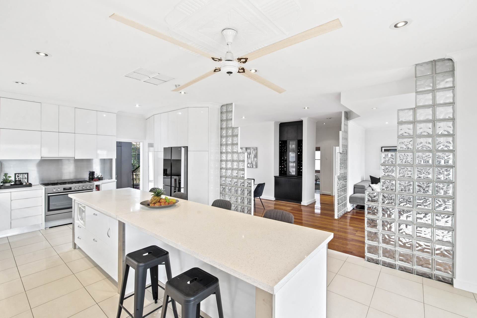 10 Seaview Road, West Beach Sold by Giordano & Partners - image 10