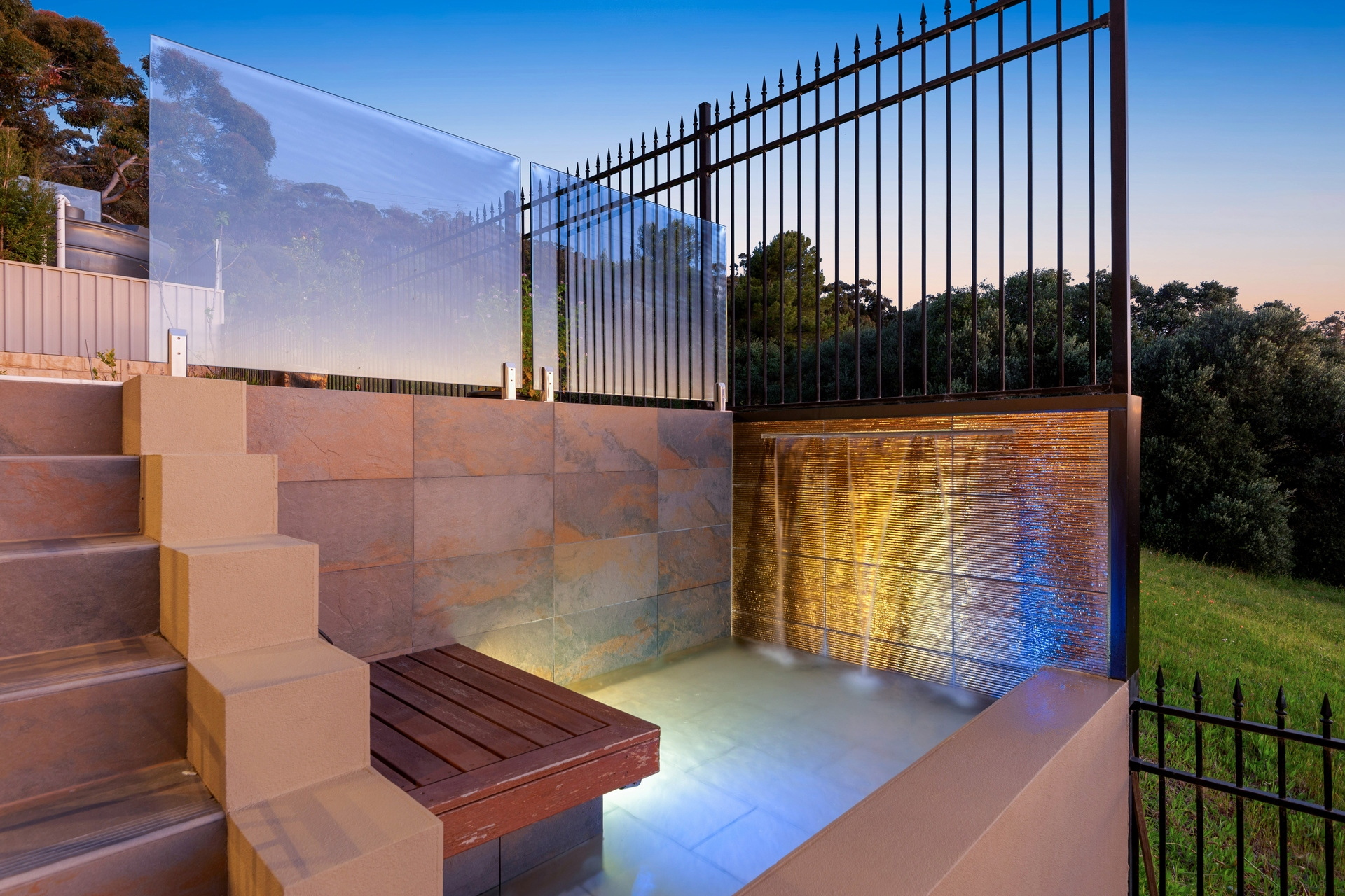 12 Arcadia Court, Mitcham Sold by Giordano & Partners - image 10