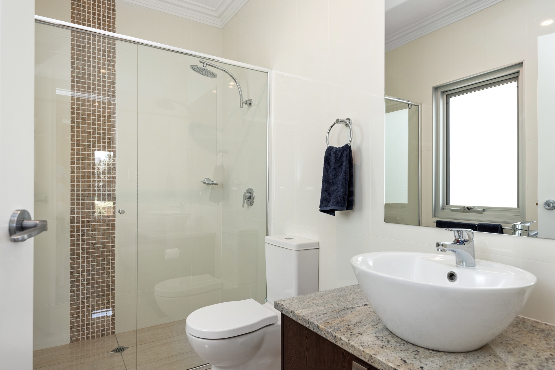 12 Arcadia Court, Mitcham Sold by Giordano & Partners - image 16