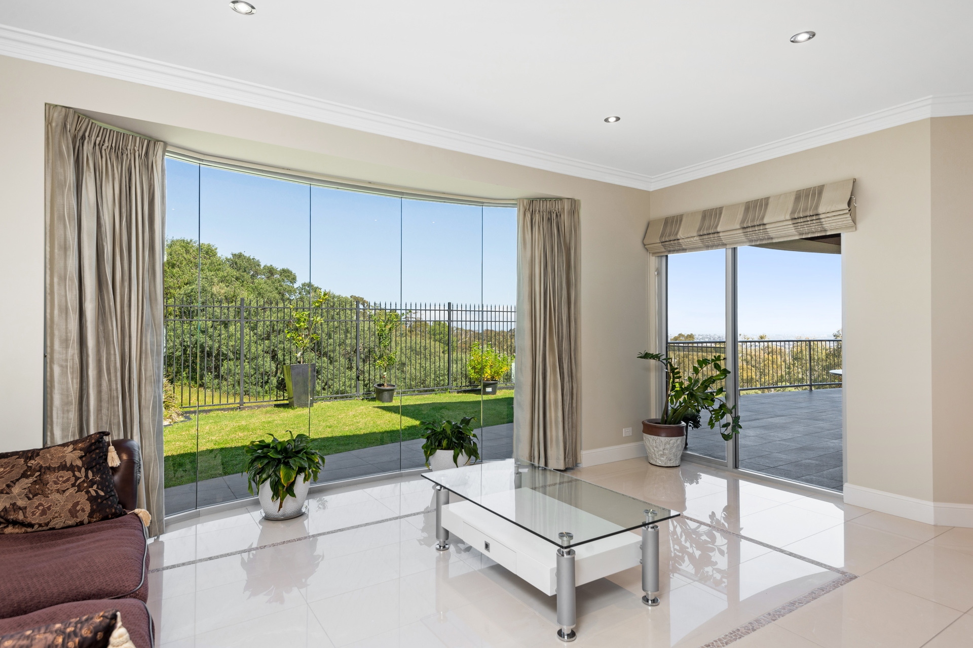 12 Arcadia Court, Mitcham Sold by Giordano & Partners - image 7