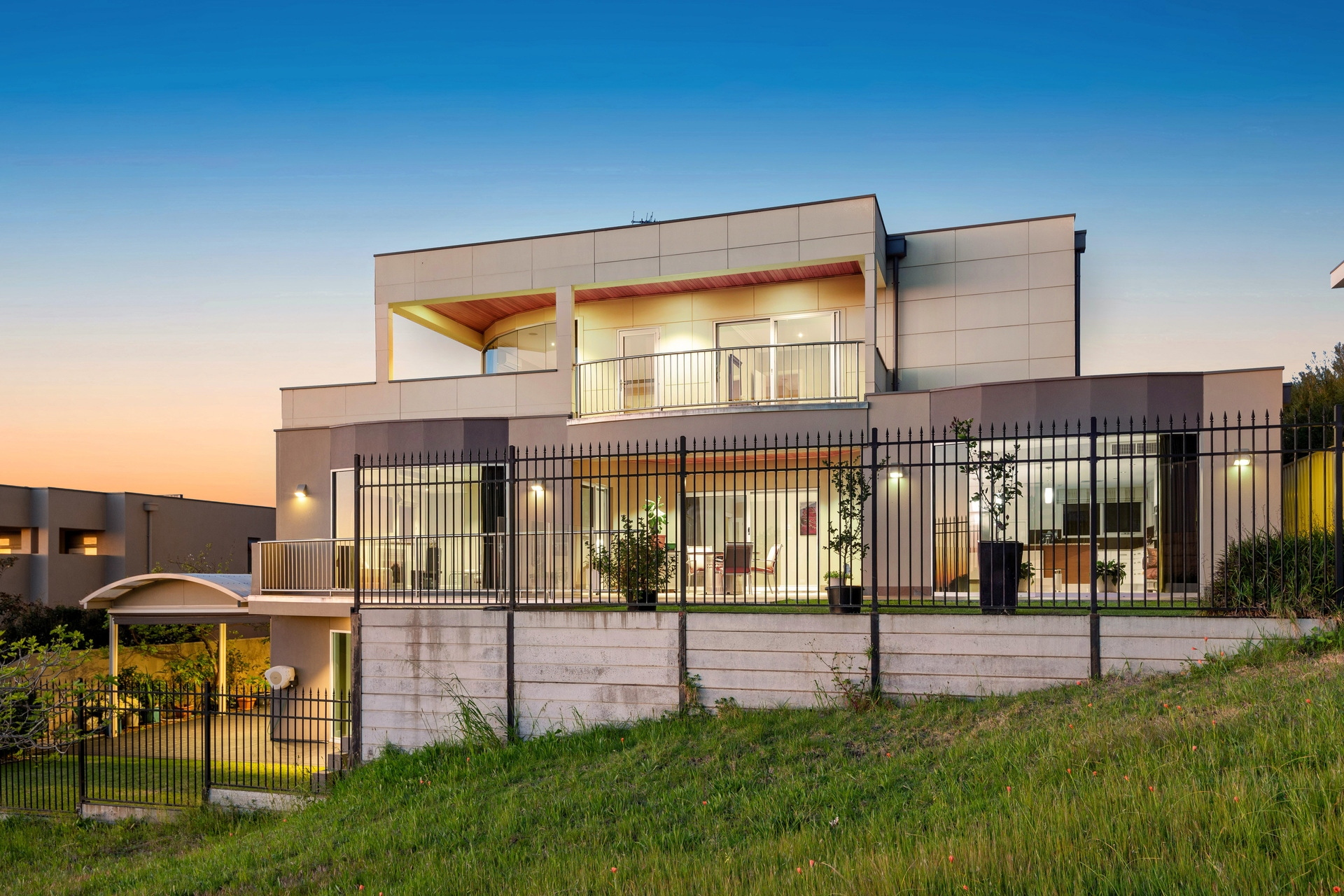 12 Arcadia Court, Mitcham Sold by Giordano & Partners - image 21