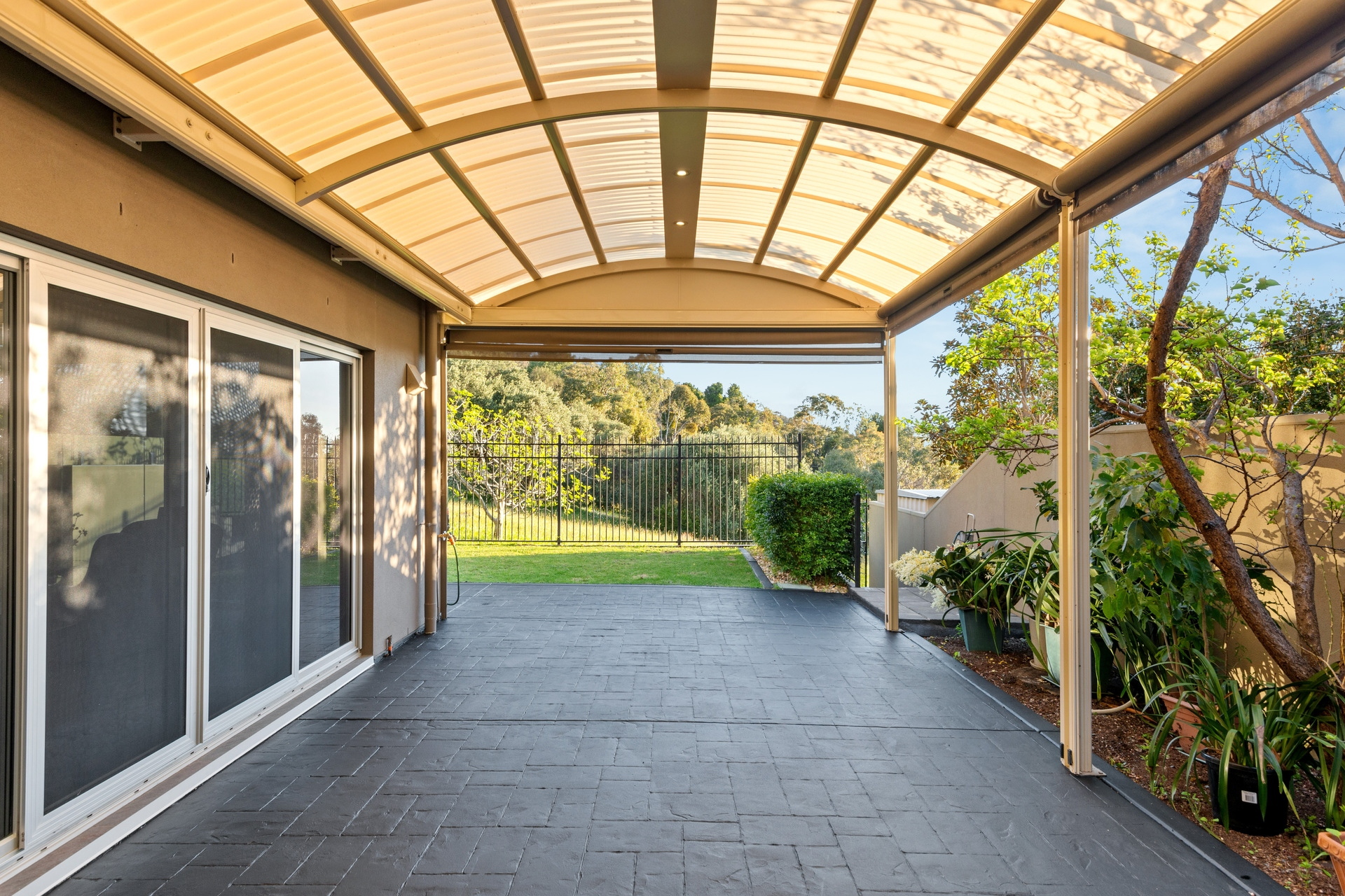 12 Arcadia Court, Mitcham Sold by Giordano & Partners - image 20