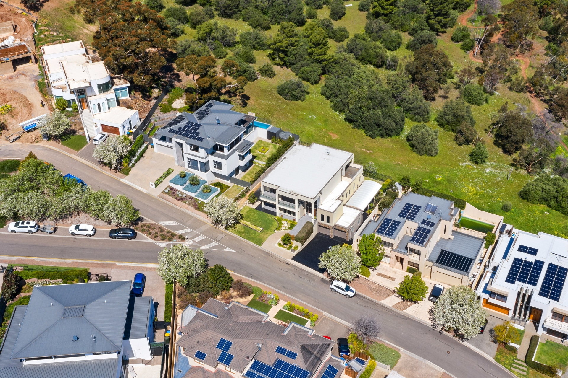 12 Arcadia Court, Mitcham Sold by Giordano & Partners - image 22