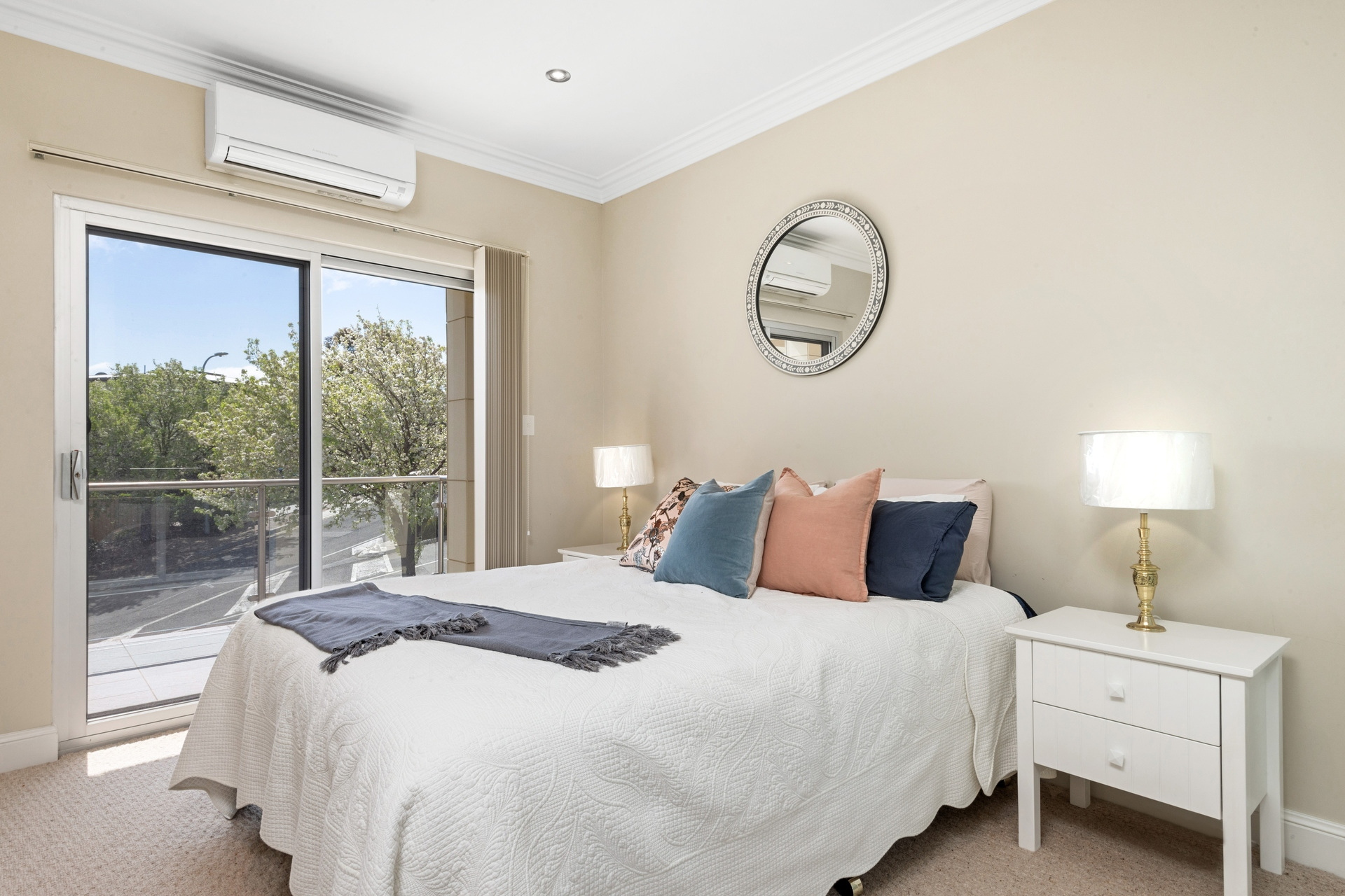 12 Arcadia Court, Mitcham Sold by Giordano & Partners - image 17