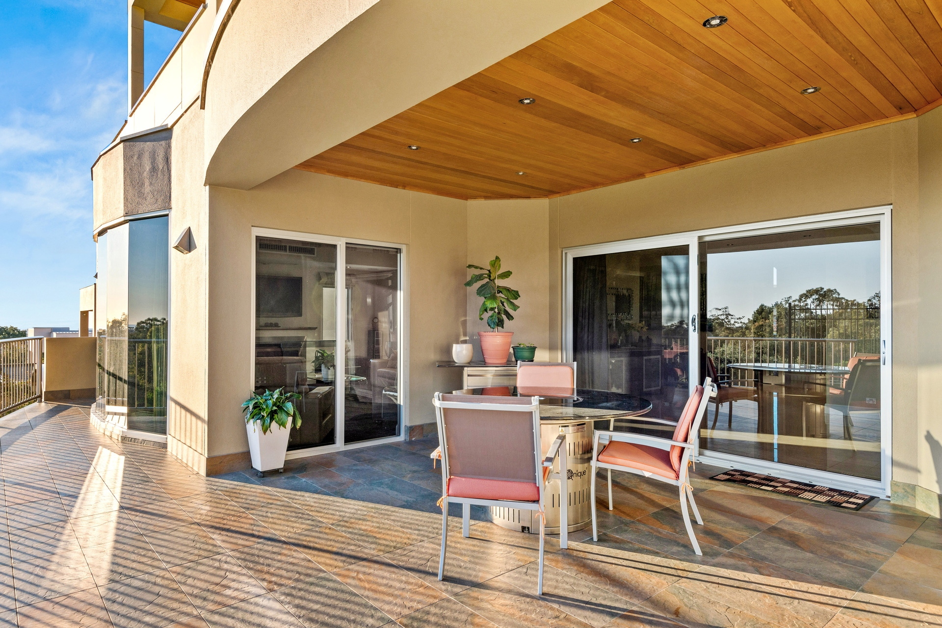 12 Arcadia Court, Mitcham Sold by Giordano & Partners - image 19