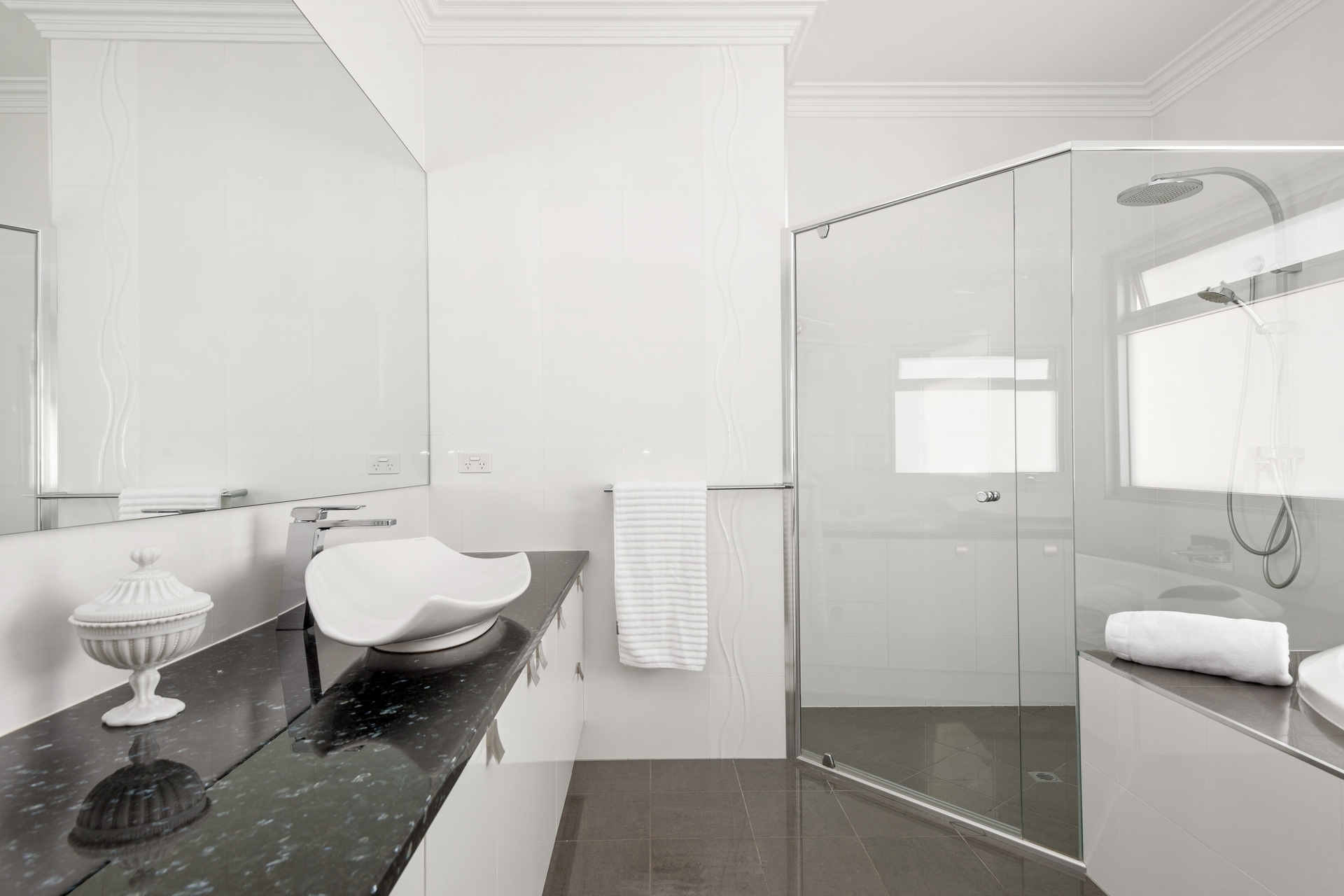 12 Arcadia Court, Mitcham Sold by Giordano & Partners - image 14