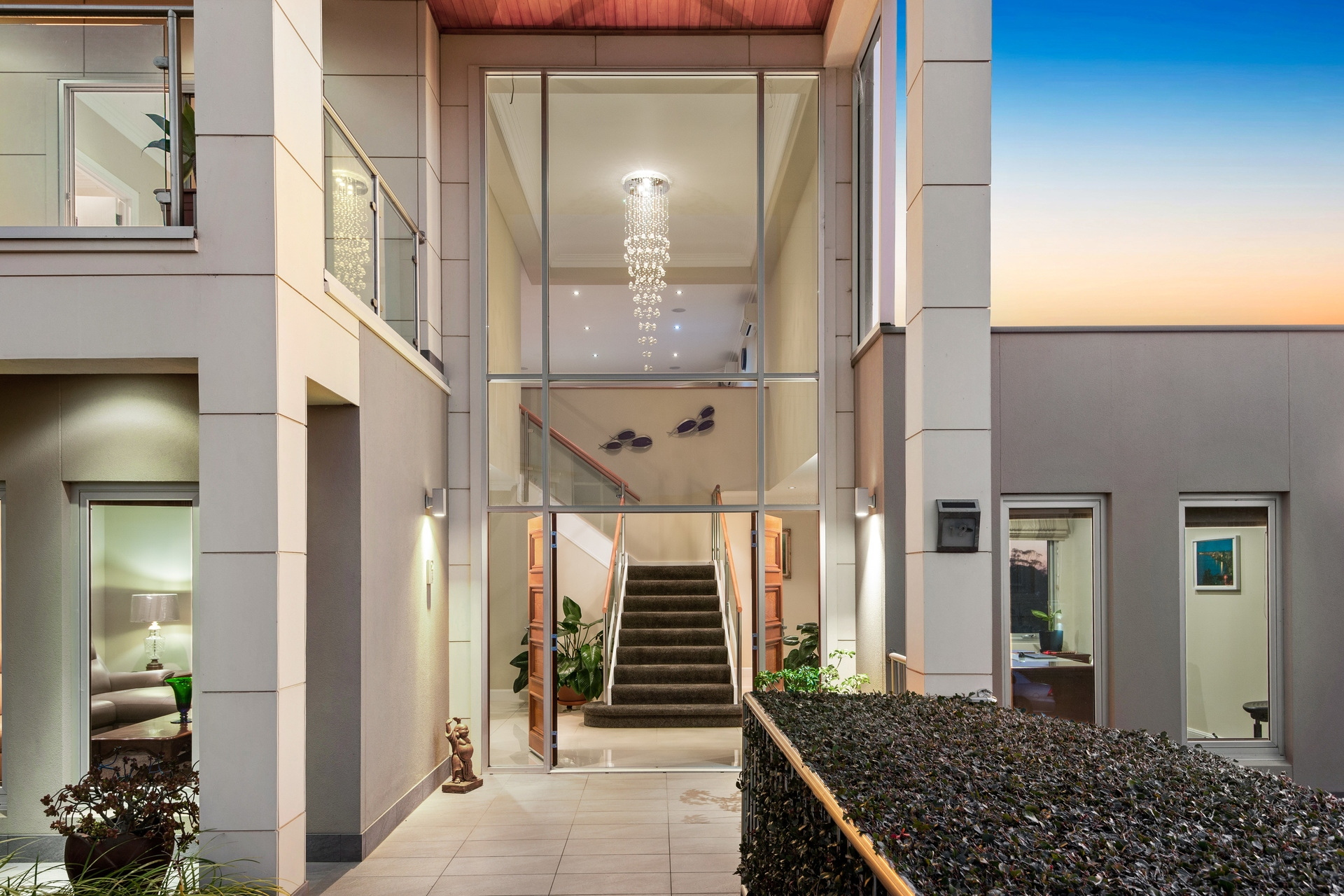 12 Arcadia Court, Mitcham Sold by Giordano & Partners - image 2