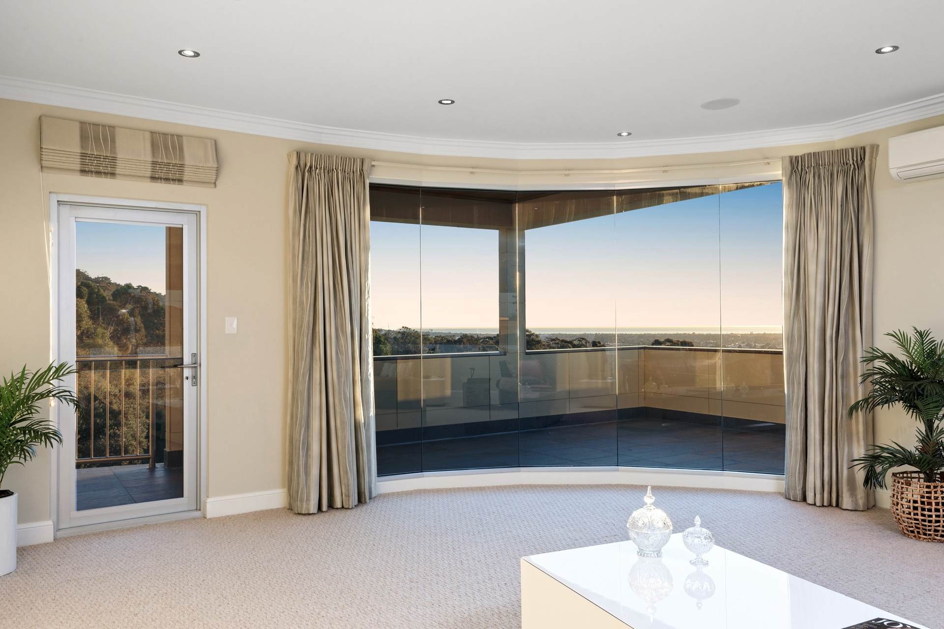 12 Arcadia Court, Mitcham Sold by Giordano & Partners - image 18