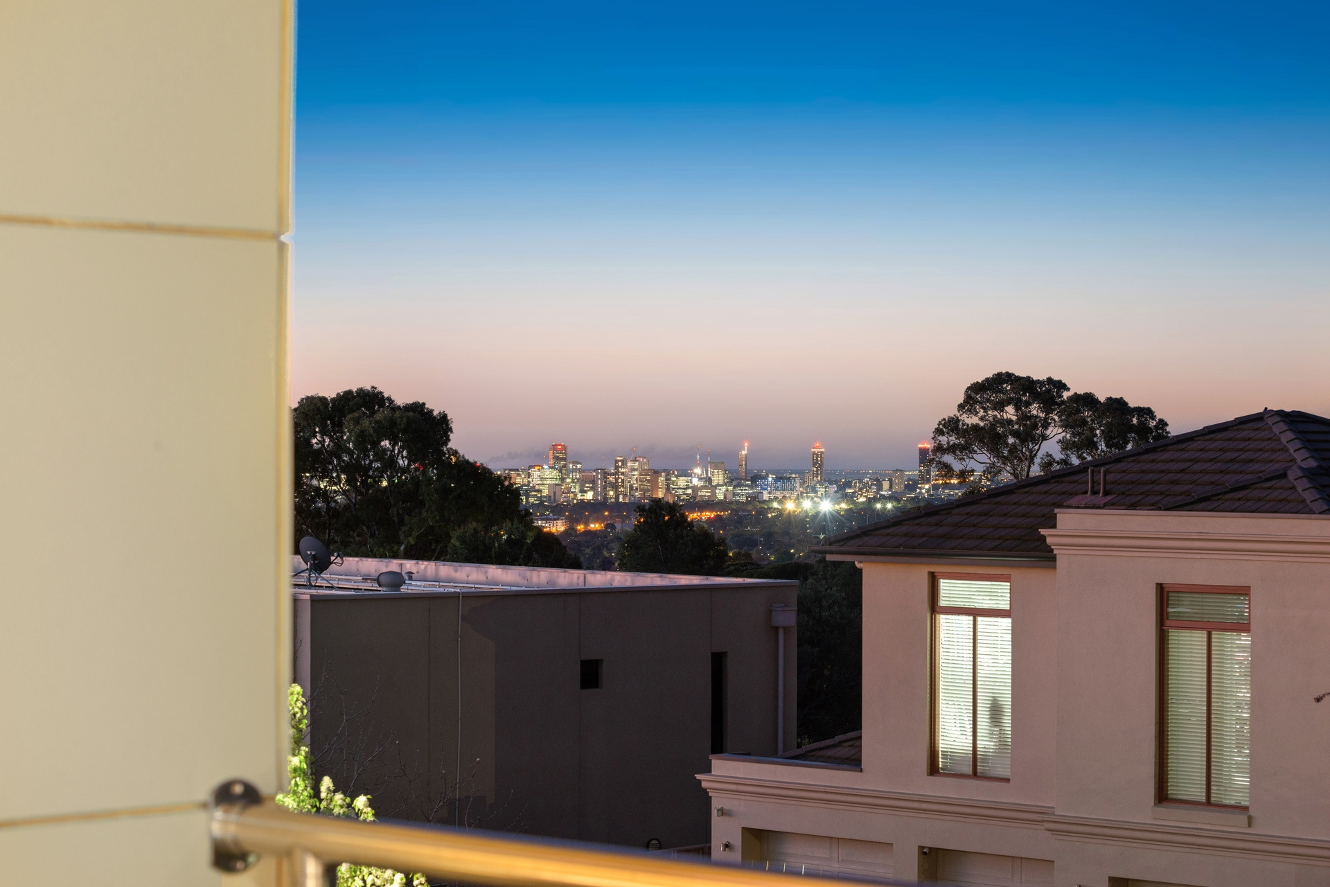 12 Arcadia Court, Mitcham Sold by Giordano & Partners - image 12