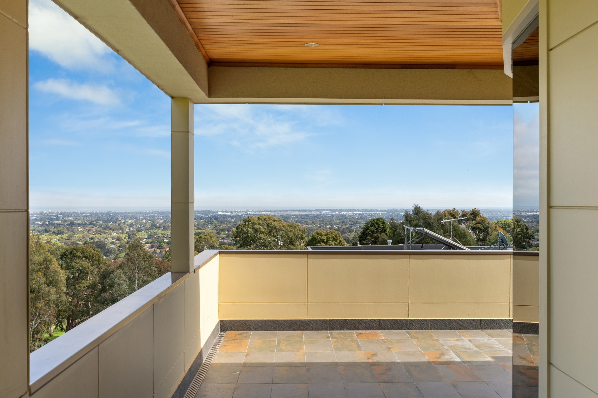 12 Arcadia Court, Mitcham Sold by Giordano & Partners - image 11