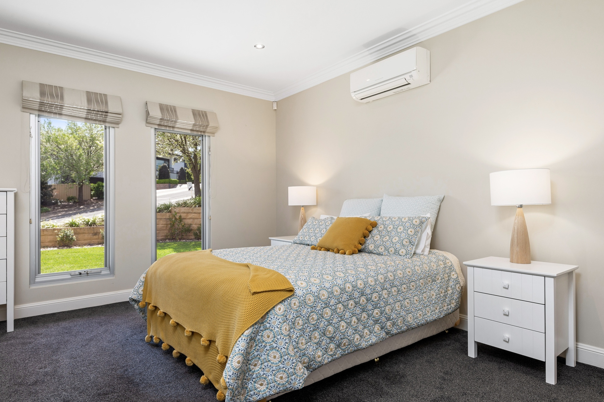 12 Arcadia Court, Mitcham Sold by Giordano & Partners - image 15