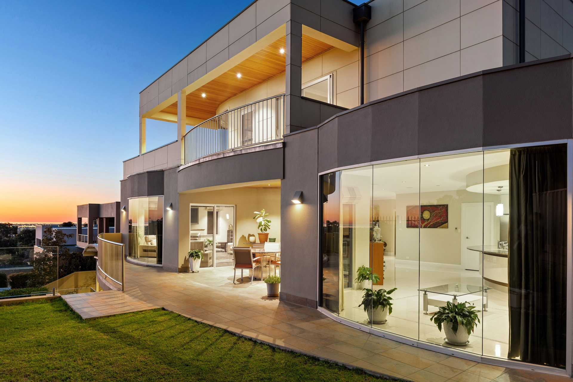 12 Arcadia Court, Mitcham Sold by Giordano & Partners - image 6