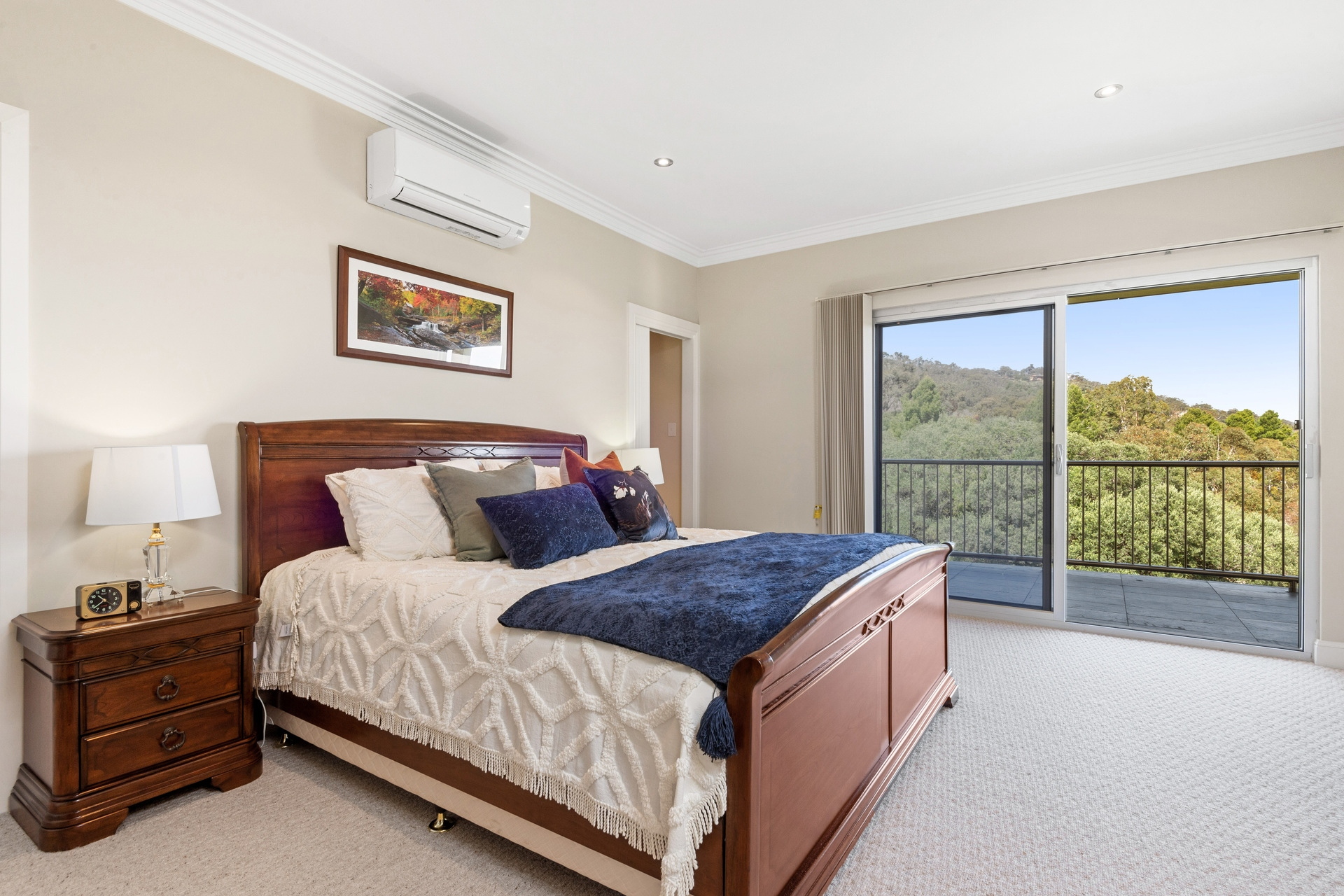 12 Arcadia Court, Mitcham Sold by Giordano & Partners - image 13