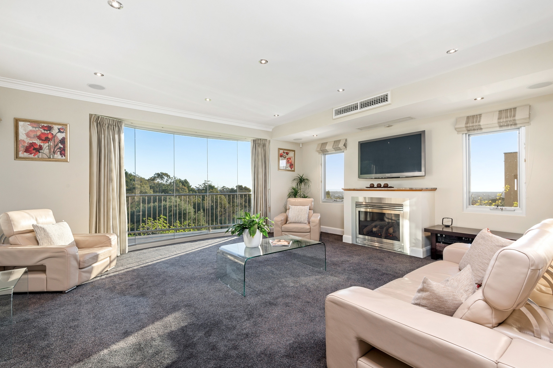 12 Arcadia Court, Mitcham Sold by Giordano & Partners - image 5