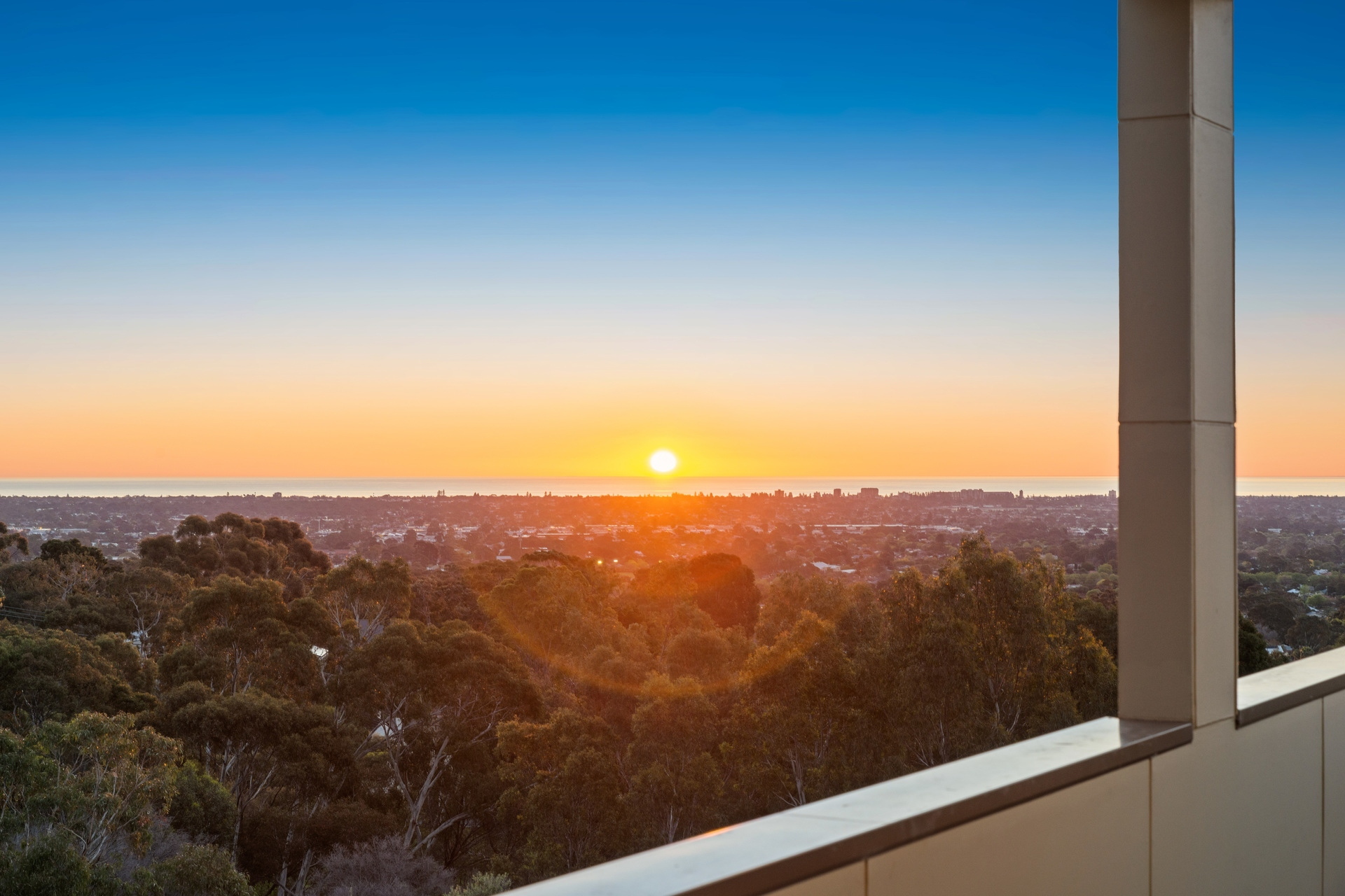 12 Arcadia Court, Mitcham Sold by Giordano & Partners - image 8