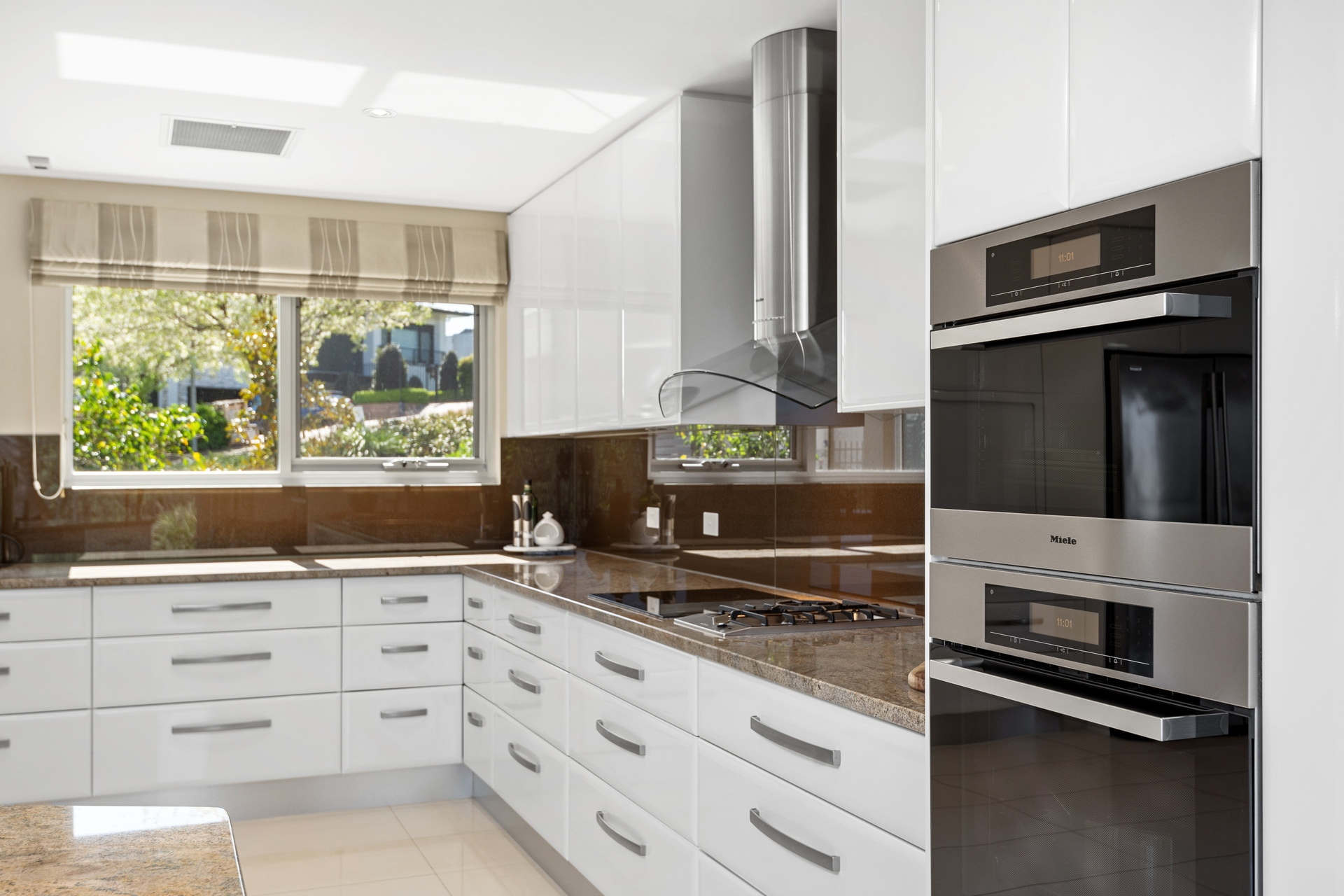 12 Arcadia Court, Mitcham Sold by Giordano & Partners - image 4