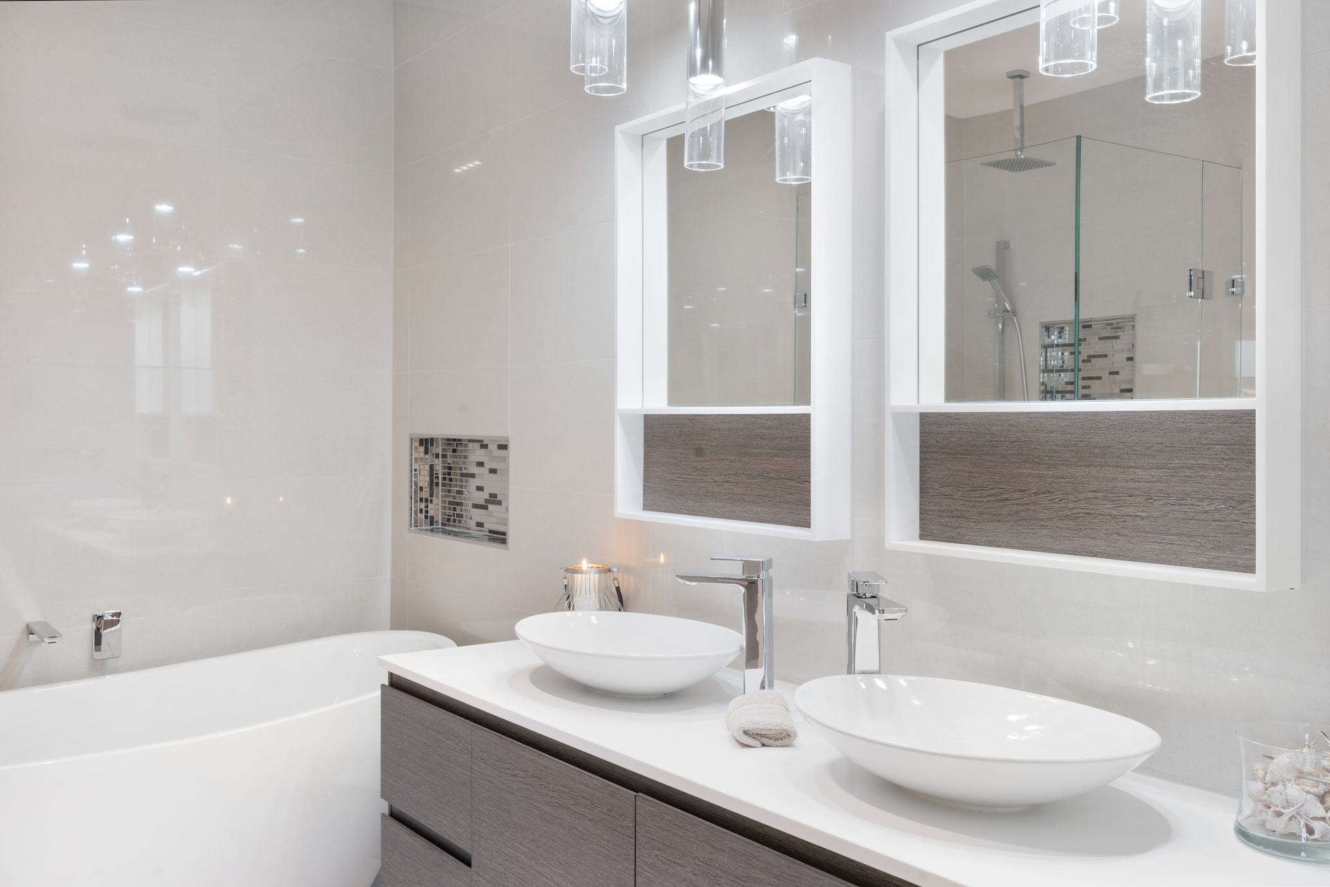 83 Gulf Point Drive, North Haven Sold by Giordano & Partners - image 22