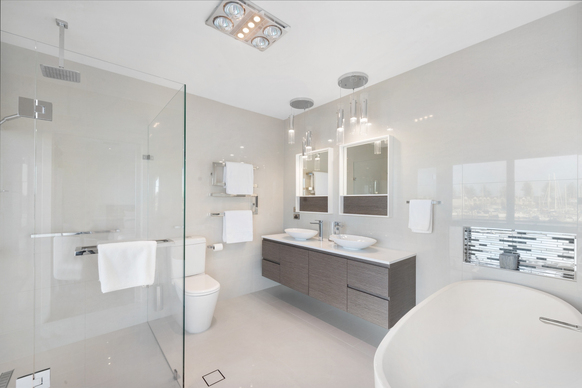 83 Gulf Point Drive, North Haven Sold by Giordano & Partners - image 17