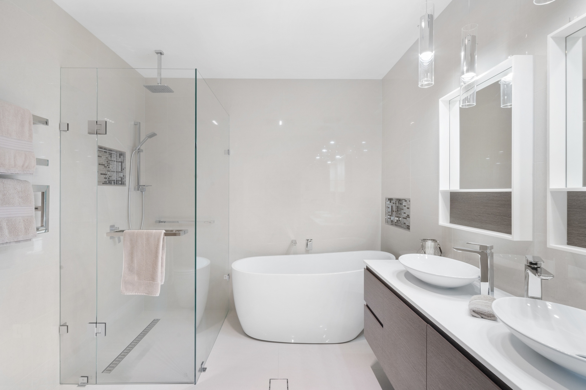 83 Gulf Point Drive, North Haven Sold by Giordano & Partners - image 21