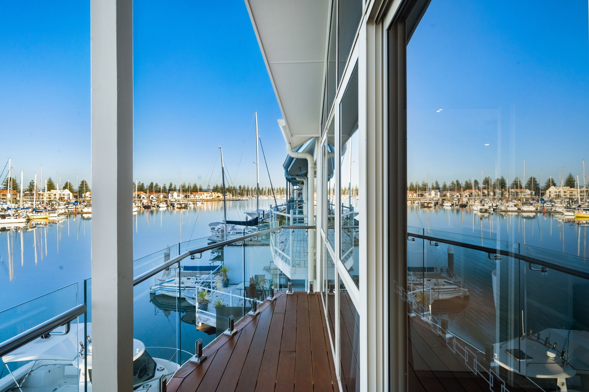 83 Gulf Point Drive, North Haven Sold by Giordano & Partners - image 18