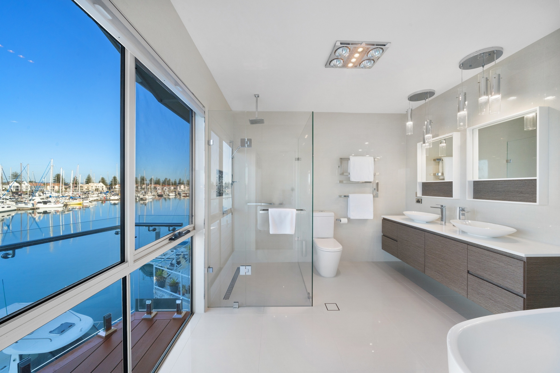 83 Gulf Point Drive, North Haven Sold by Giordano & Partners - image 16