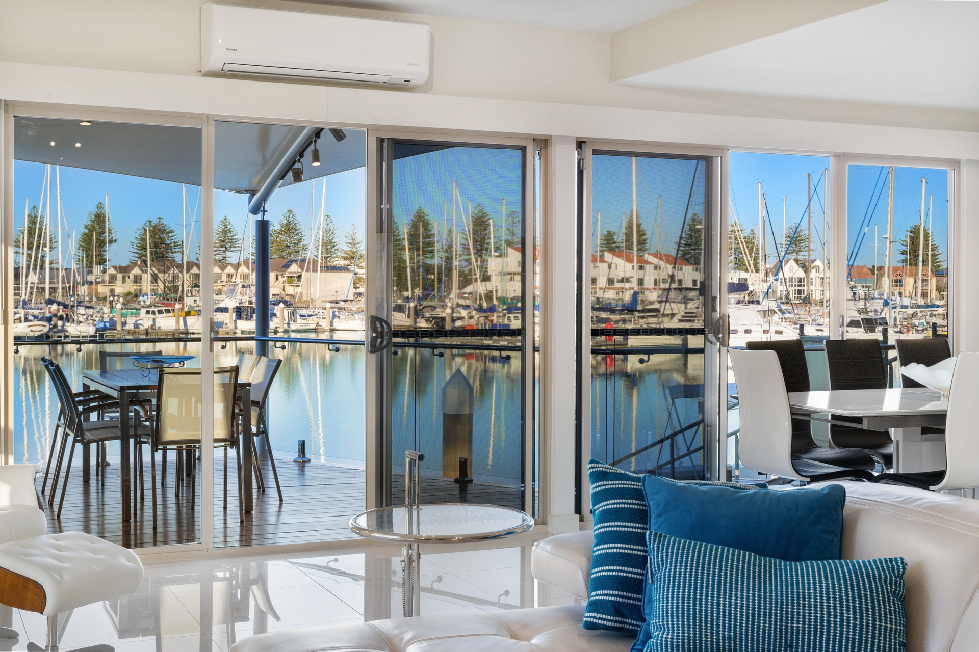 83 Gulf Point Drive, North Haven Sold by Giordano & Partners - image 8