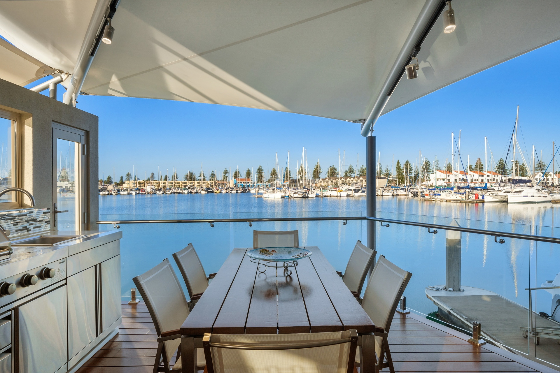 83 Gulf Point Drive, North Haven Sold by Giordano & Partners - image 12